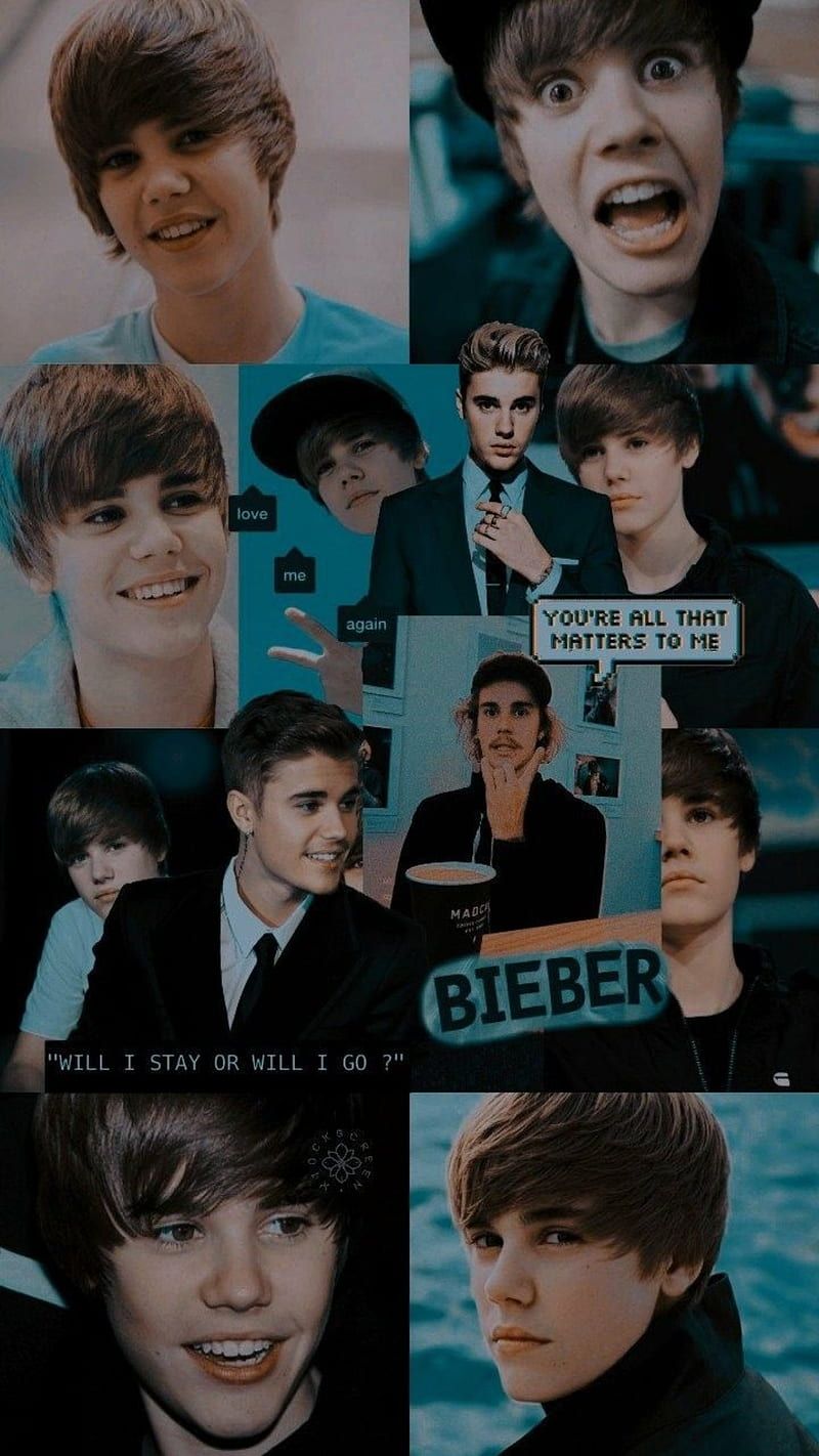 800x1422 JUSTIN BIEBER, baby, drew, love