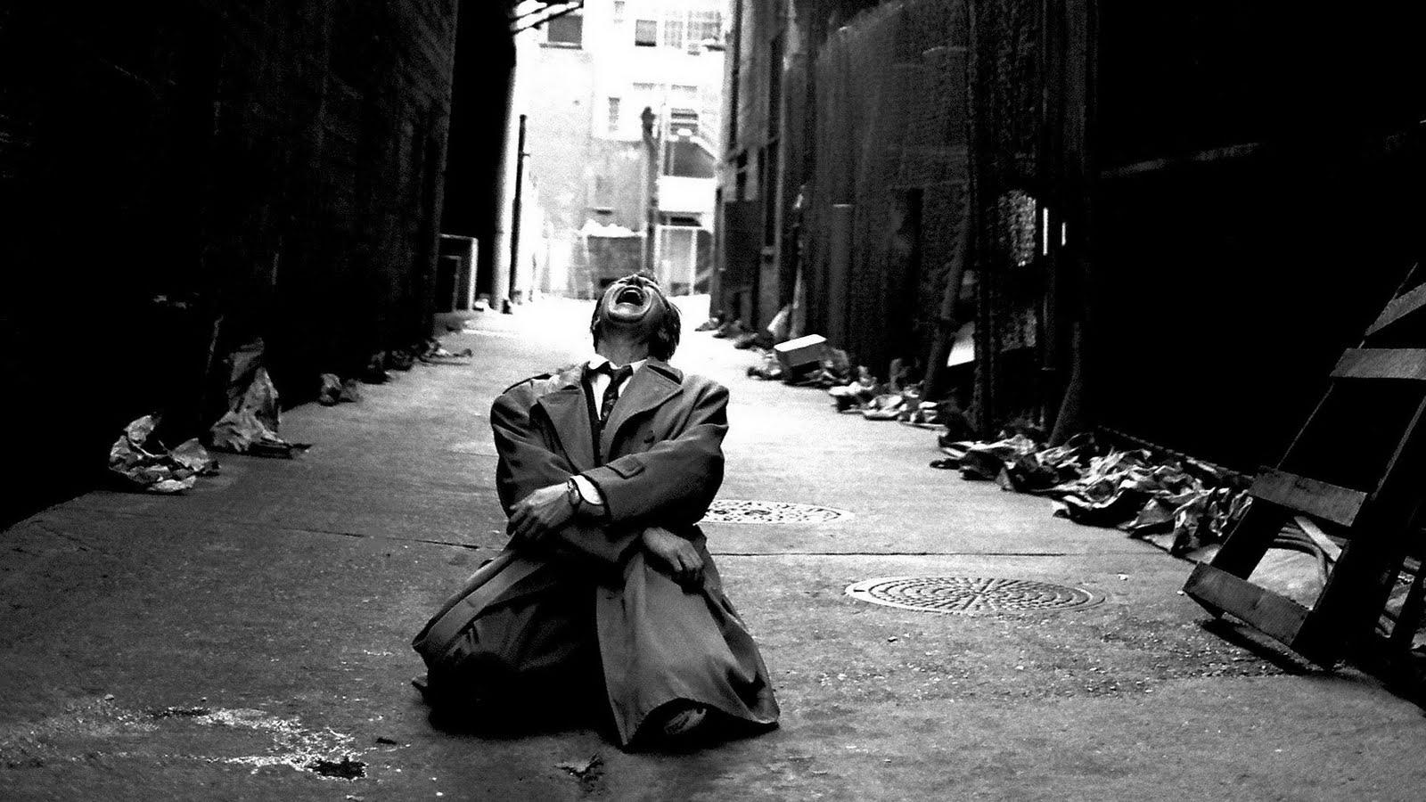 1600x900 When I Open My Eyes, I Miss You: The Beginning.The Future..And