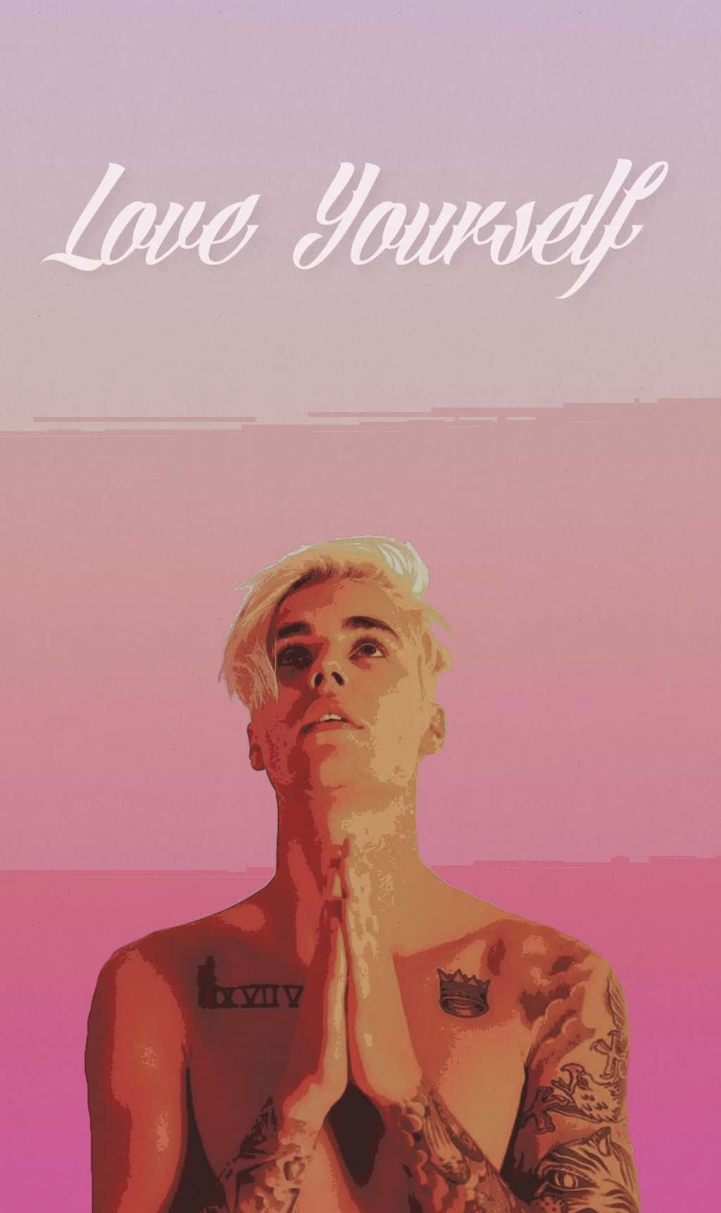 1024x1722 Justin Bieber performing in concert