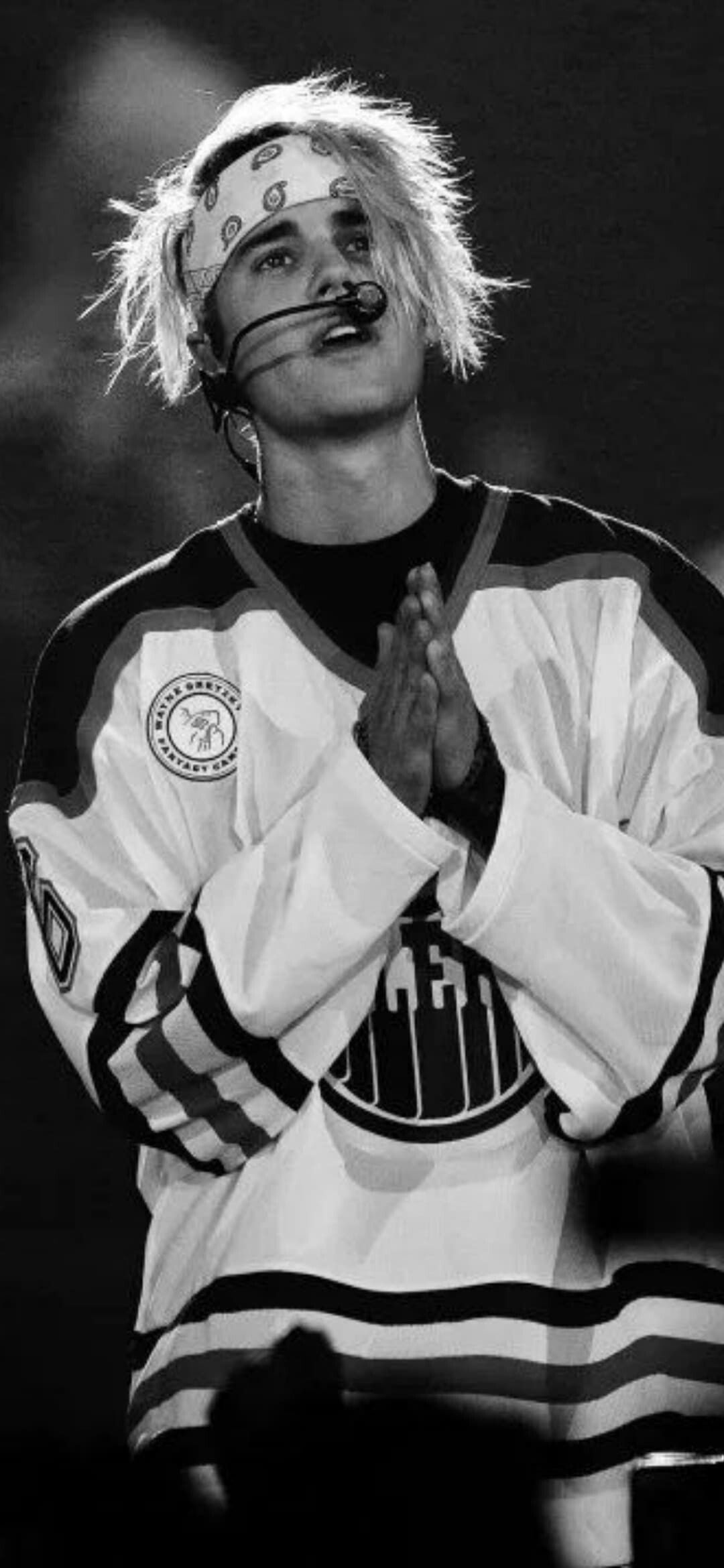 1080x2340 Justin Bieber Wallpaper 39 image