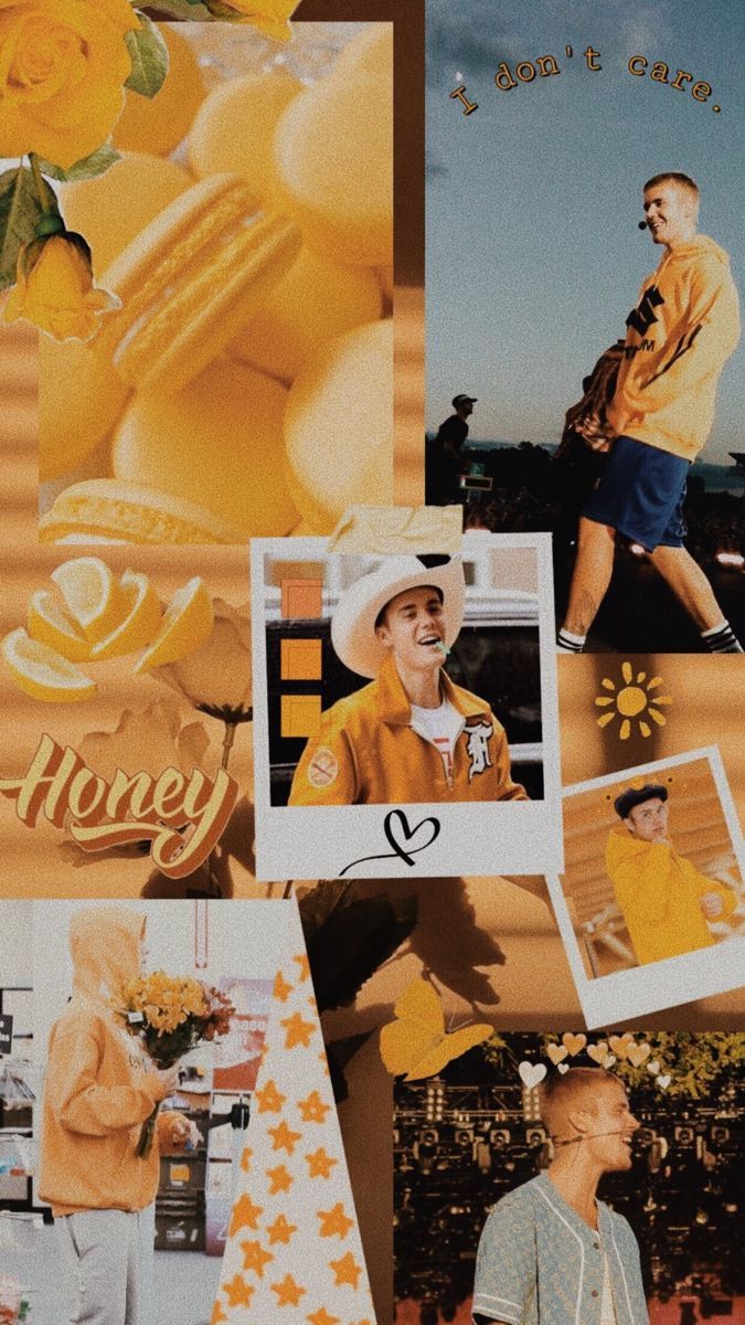 675x1200 justin bieber aesthetic lockscreen