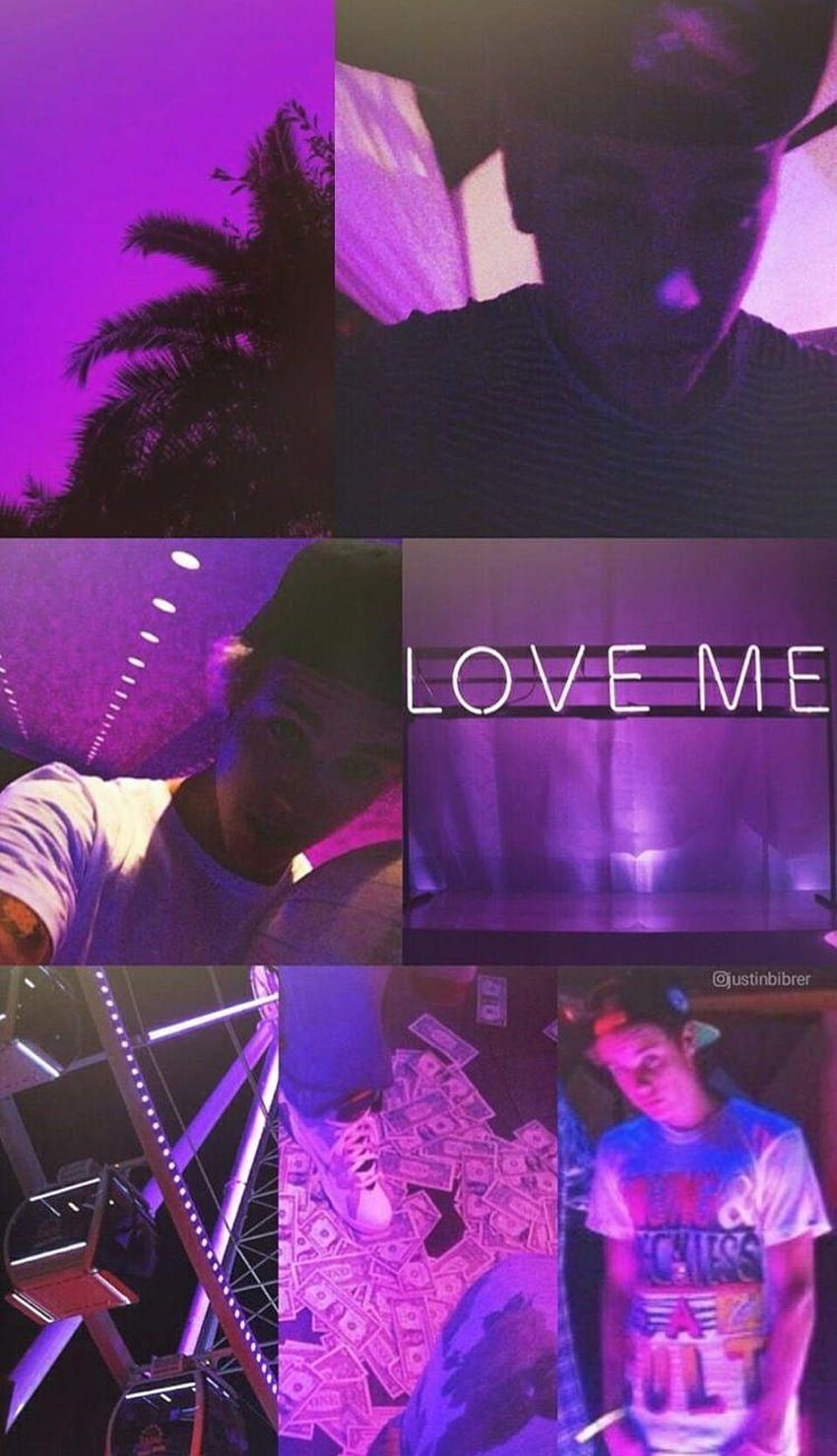 850x1478 Coffee and relax on justin, aesthetic