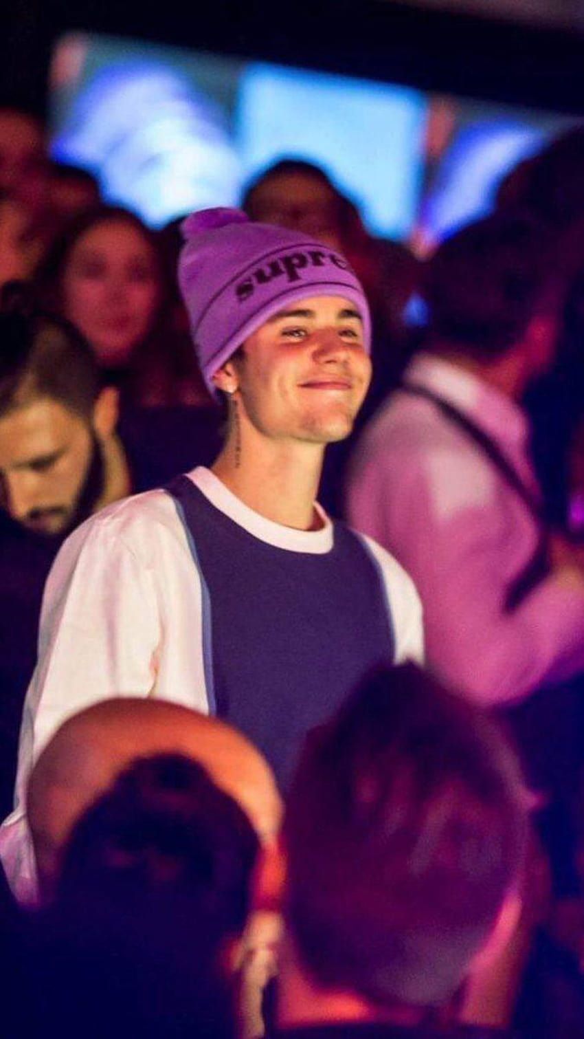 850x1511 His smile:))) Justin Bieber, aesthetic