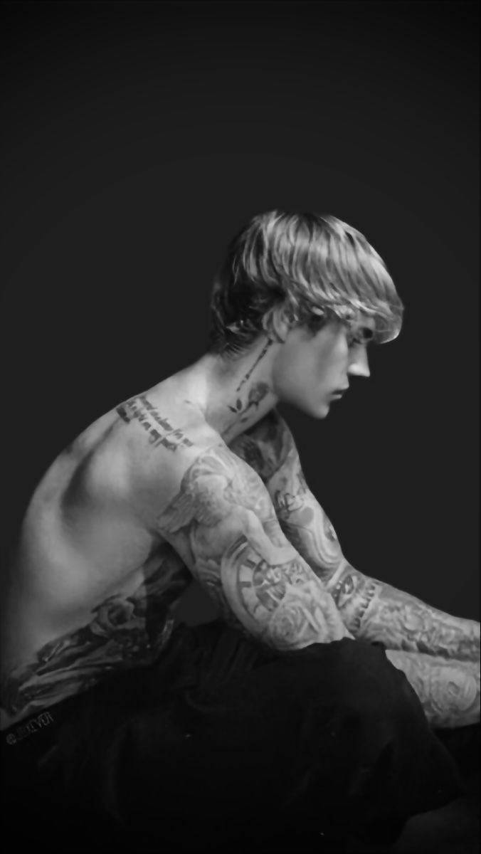 676x1200 Justin Bieber iPhone wallpaper