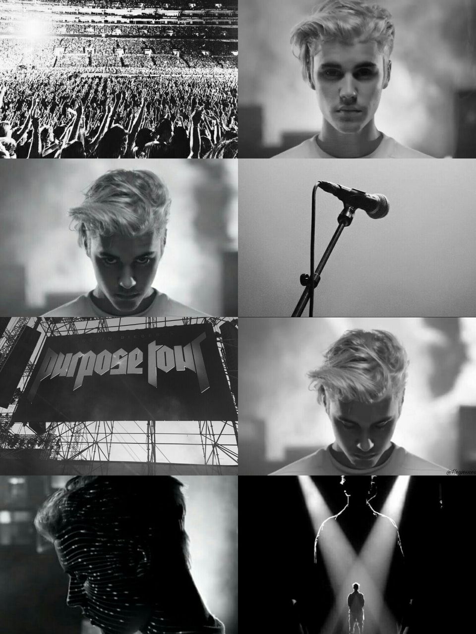 960x1280 background, justin bieber and aesthetic