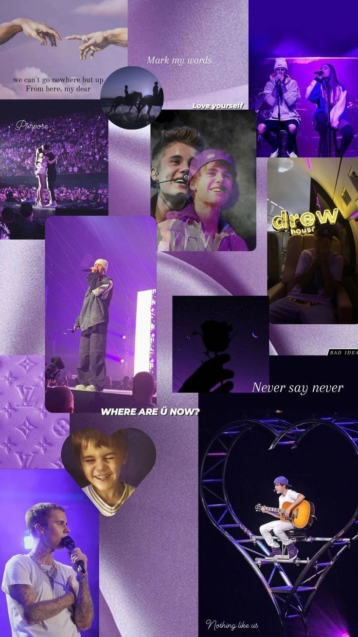 736x1308 Justin Bieber