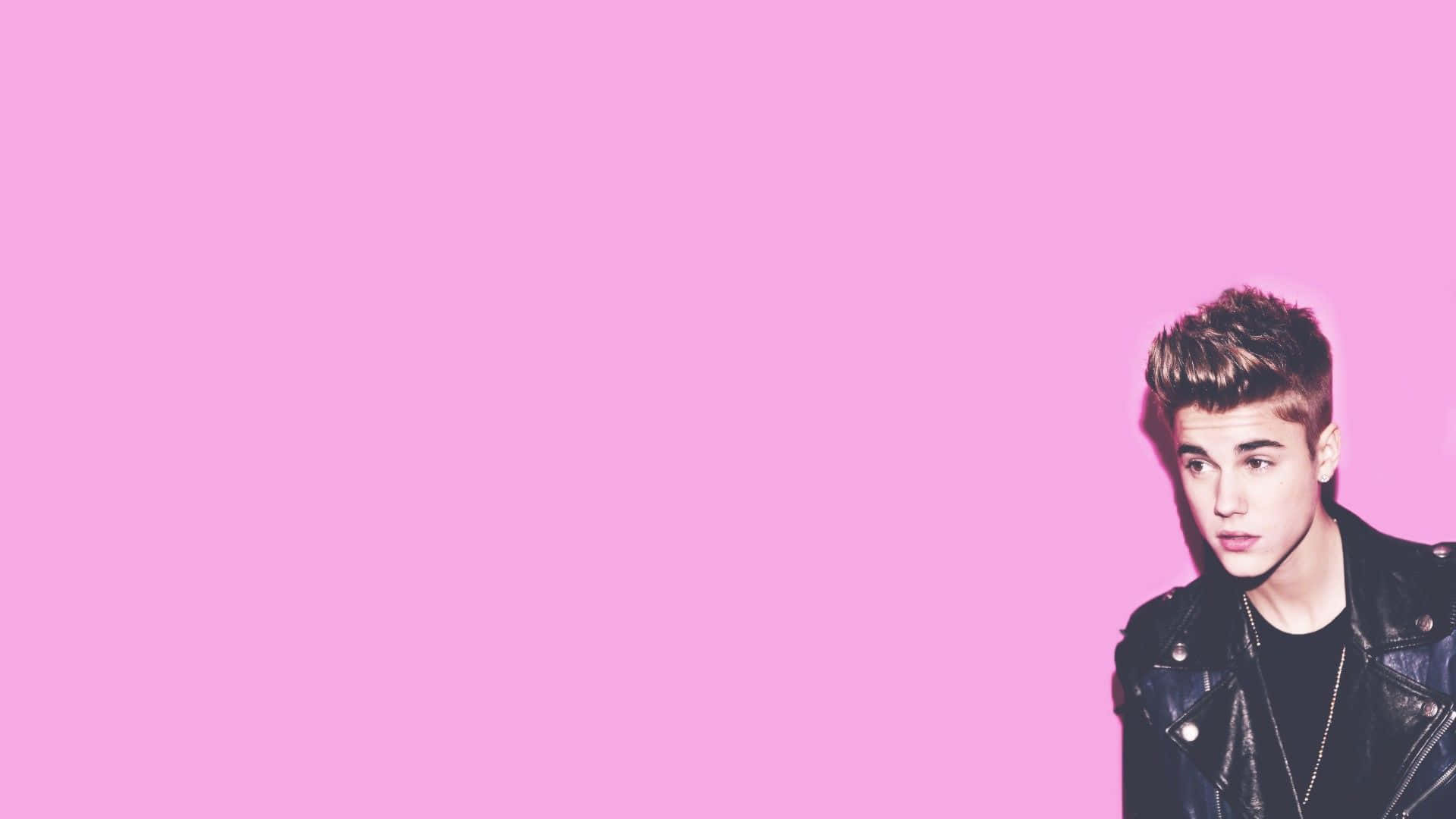 1920x1080 Download Justin Bieber looks cool