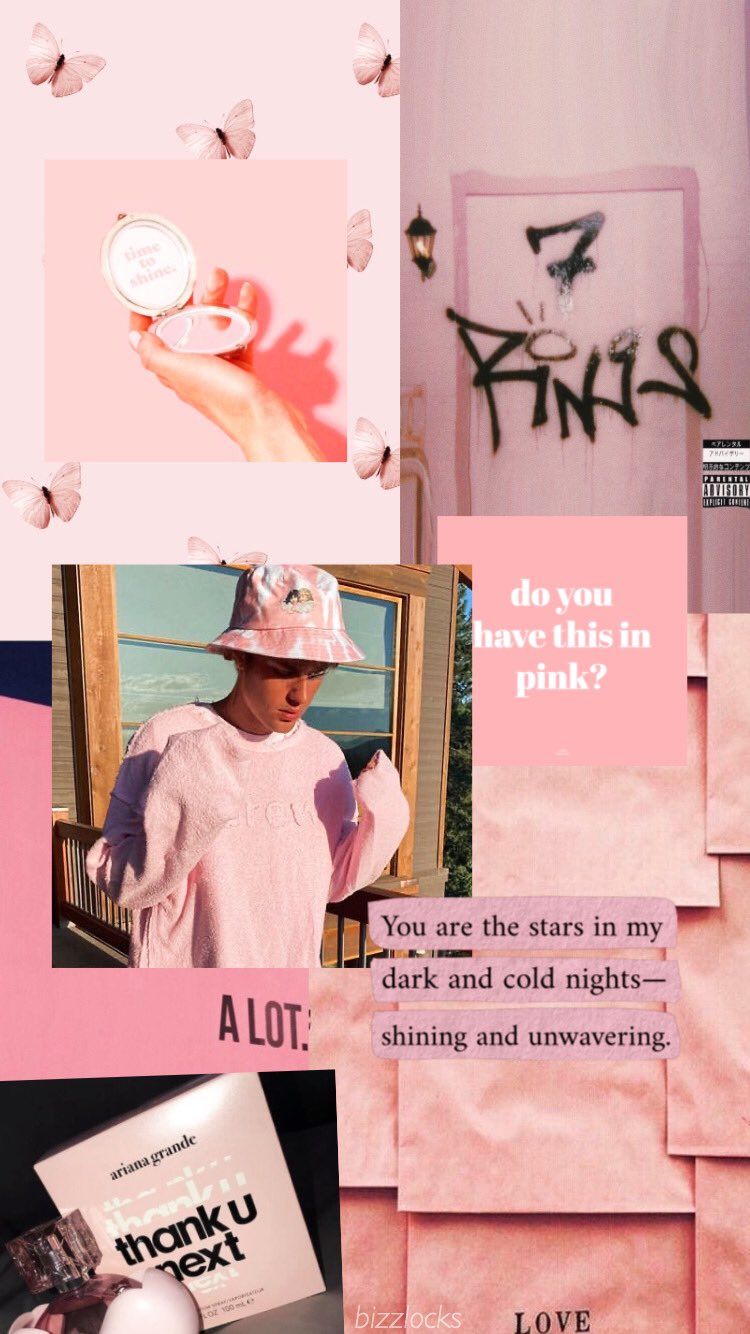 750x1334 justin bieber lockscreens