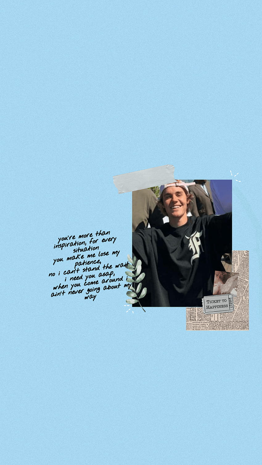 850x1511 Toedit justinbieber justin bieber