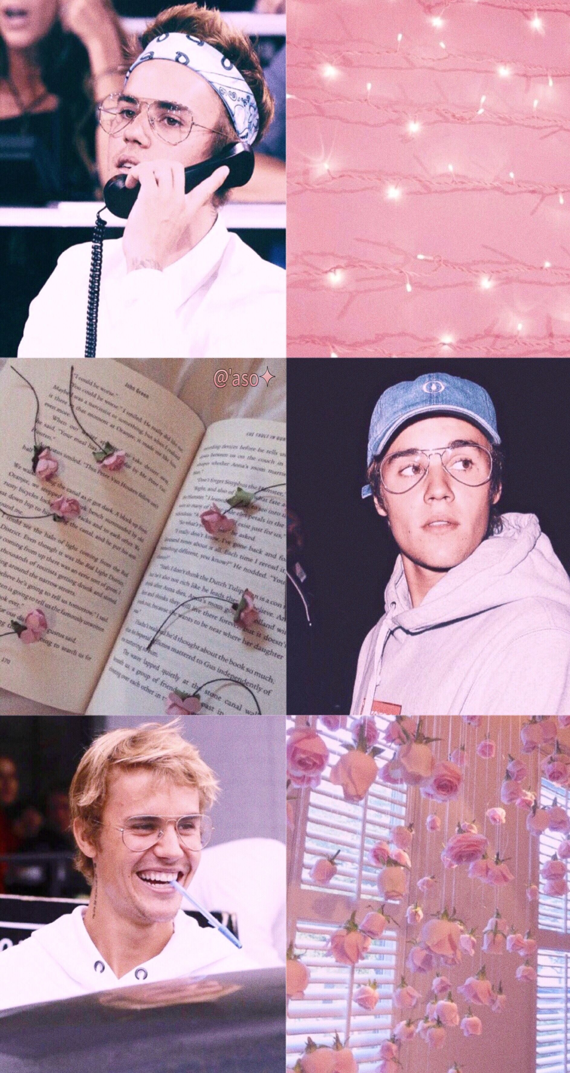 1886x3550 Justin Bieber Wallpaper