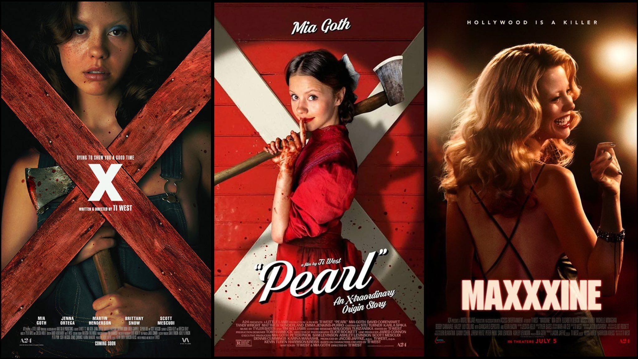 MaXXXine Wallpapers Top Free MaXXXine Backgrounds WallpaperAccess