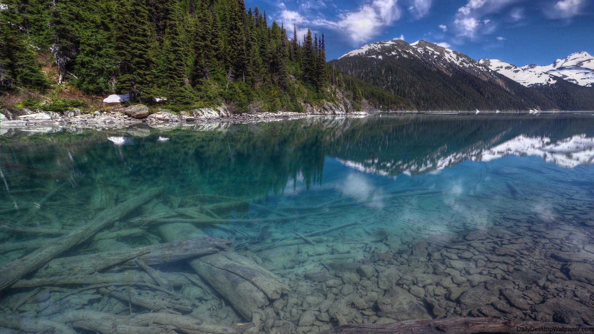 Clear Lake Wallpapers Top Free Clear Lake Backgrounds WallpaperAccess