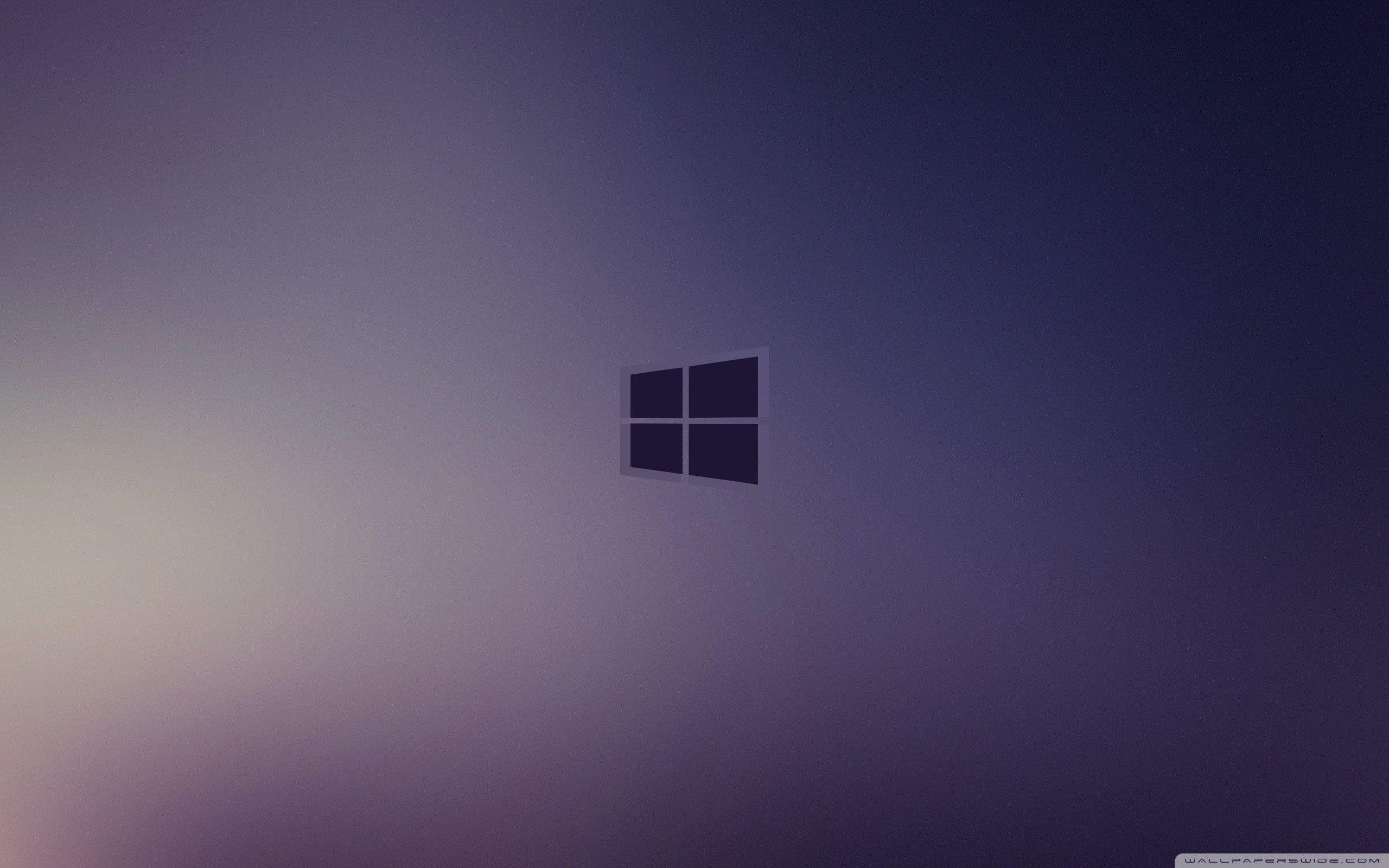 Hình nền Windows 10 2560x1600
