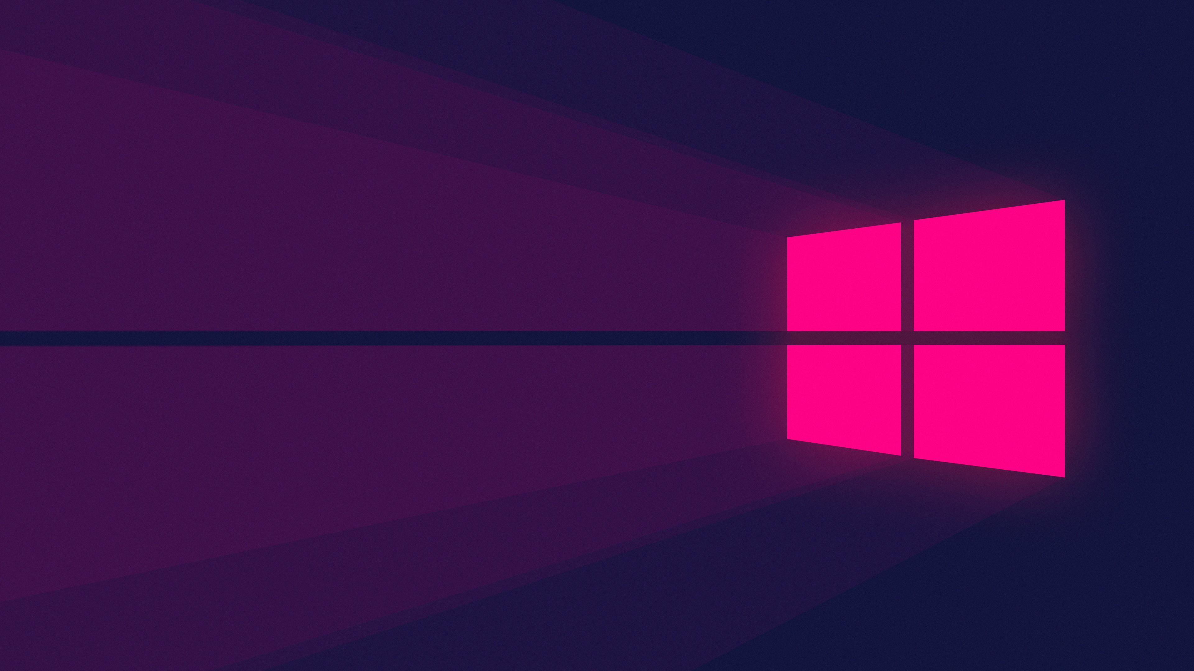 3840X2160 Windows Wallpapers - Top Free 3840X2160 Windows Backgrounds ...