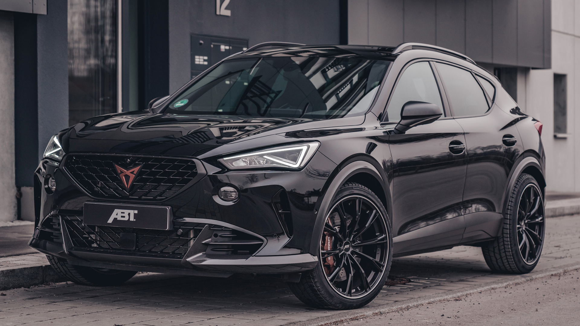 Cupra Formentor Farben:  Bilder, Infos & Kaufberatung! - g5ypjs1