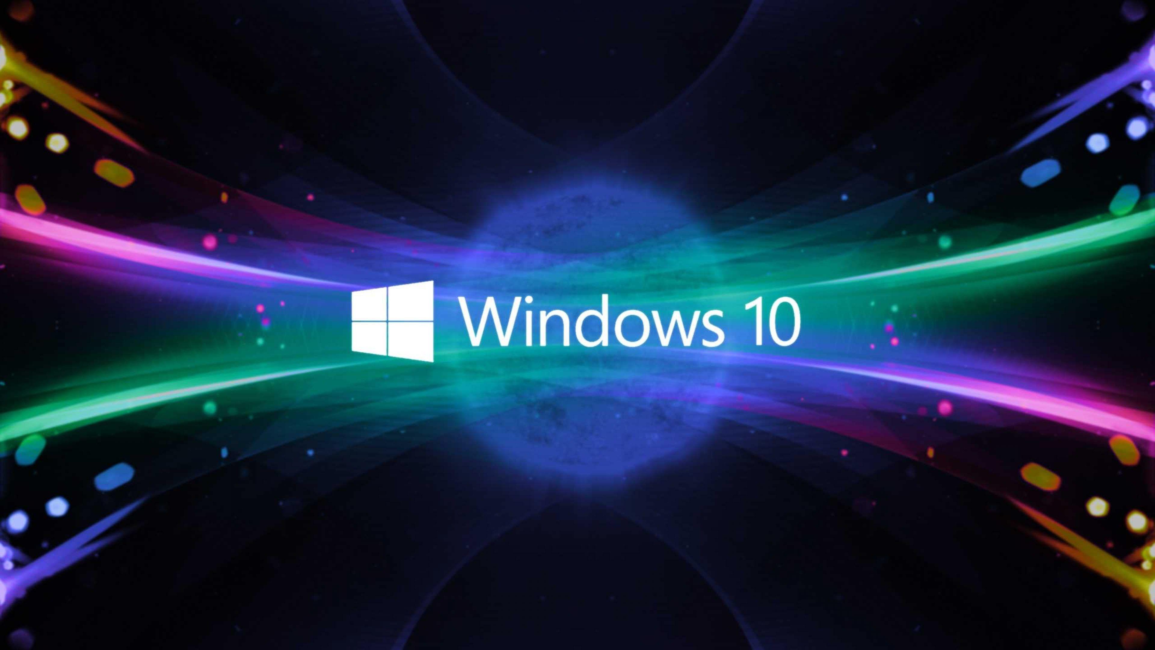 Windows 4K Wallpapers - Top Free Windows 4K Backgrounds - WallpaperAccess