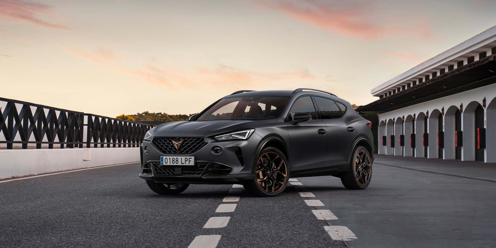 1920x960 CUPRA Group Vehicles