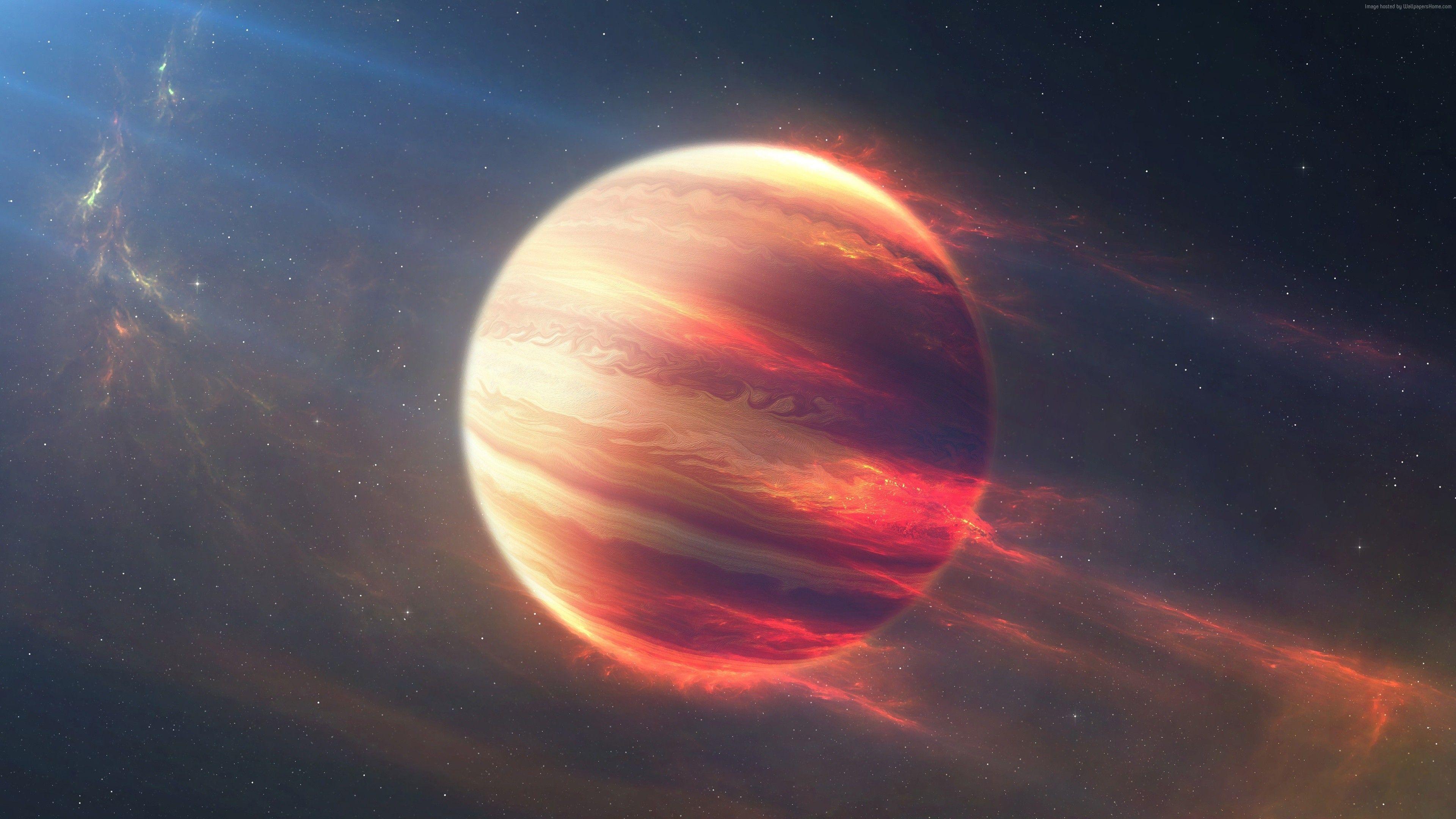 3840x2160 Space wallpaper 4KDownload free awesome High Resolution