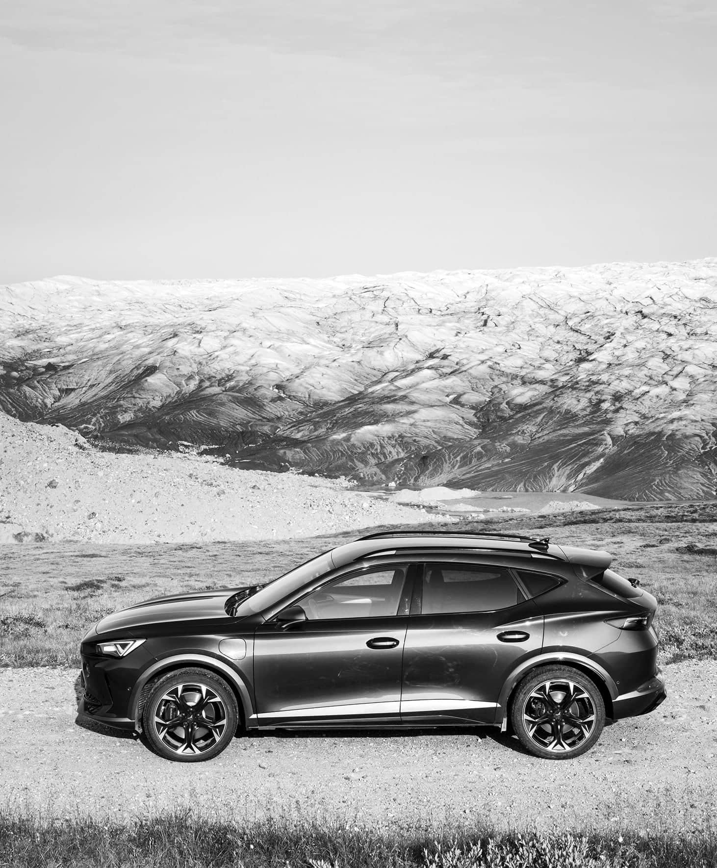 1462x1770 News on the Latest CUPRA Car Models