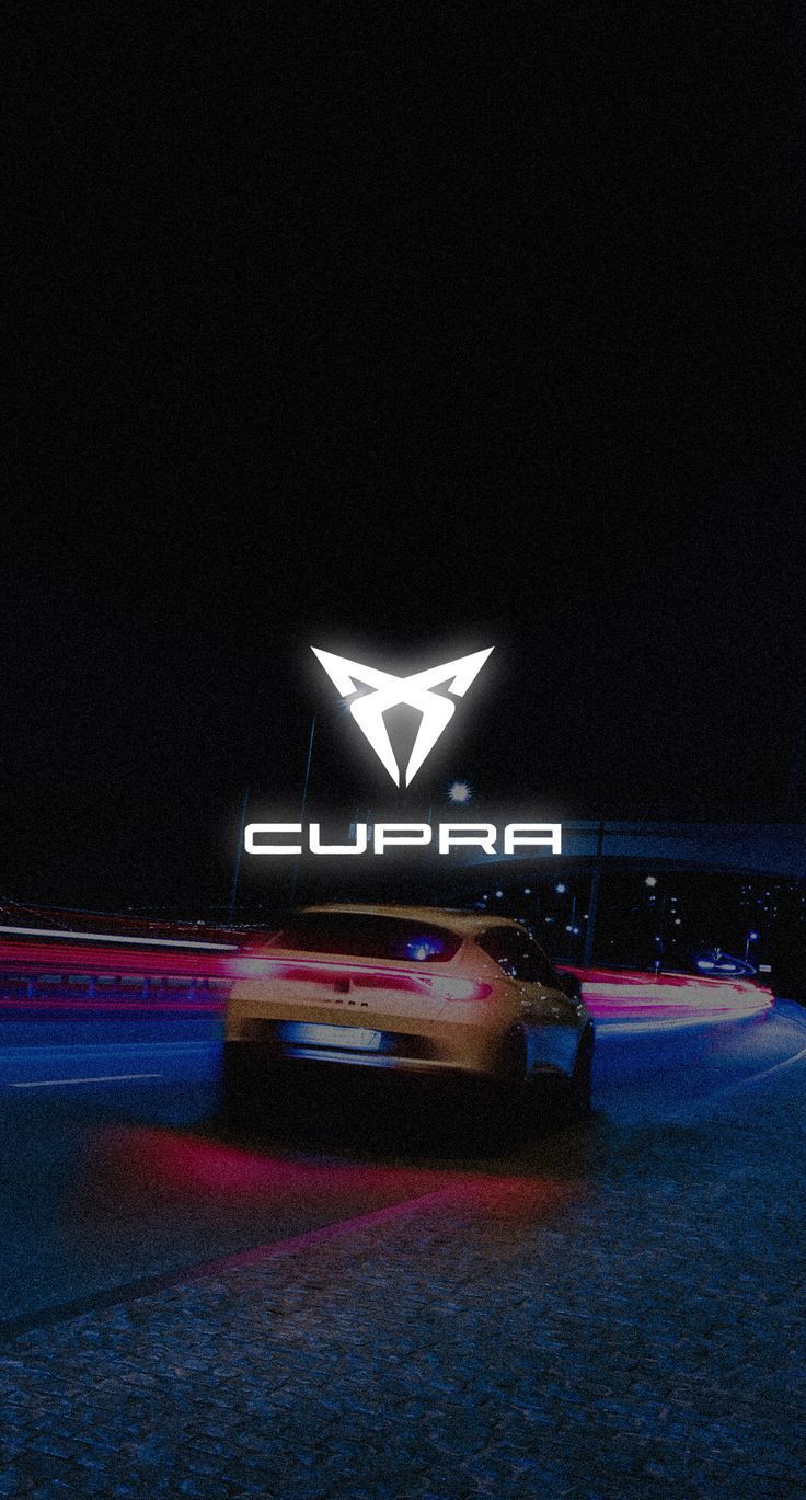 736x1369 Cupra formentor wallpaper