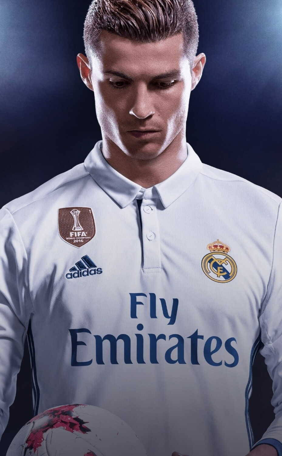 929x1500 Download Football Players HD Ronaldo