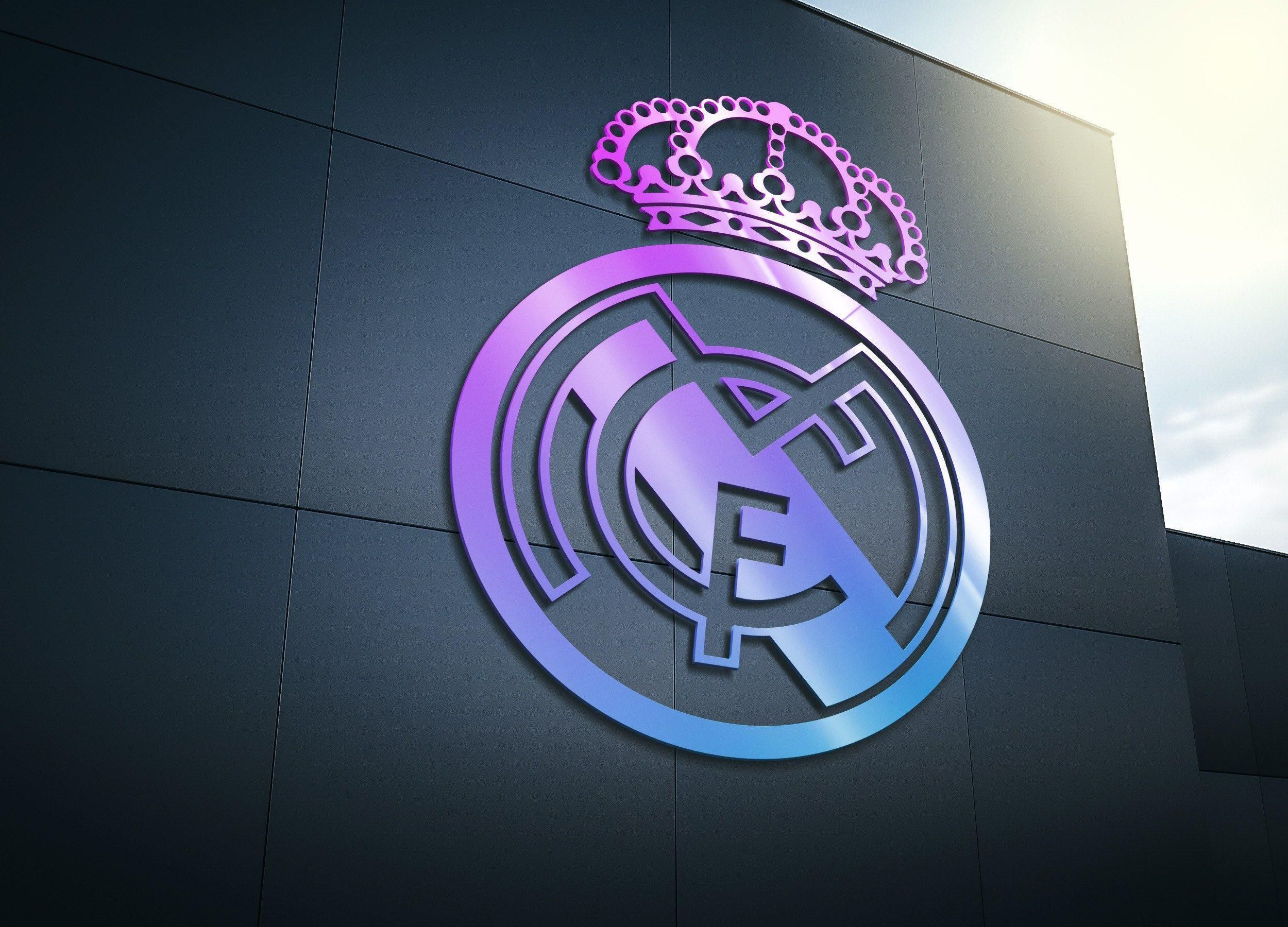 2500x1800 Real Madrid Wallpaper