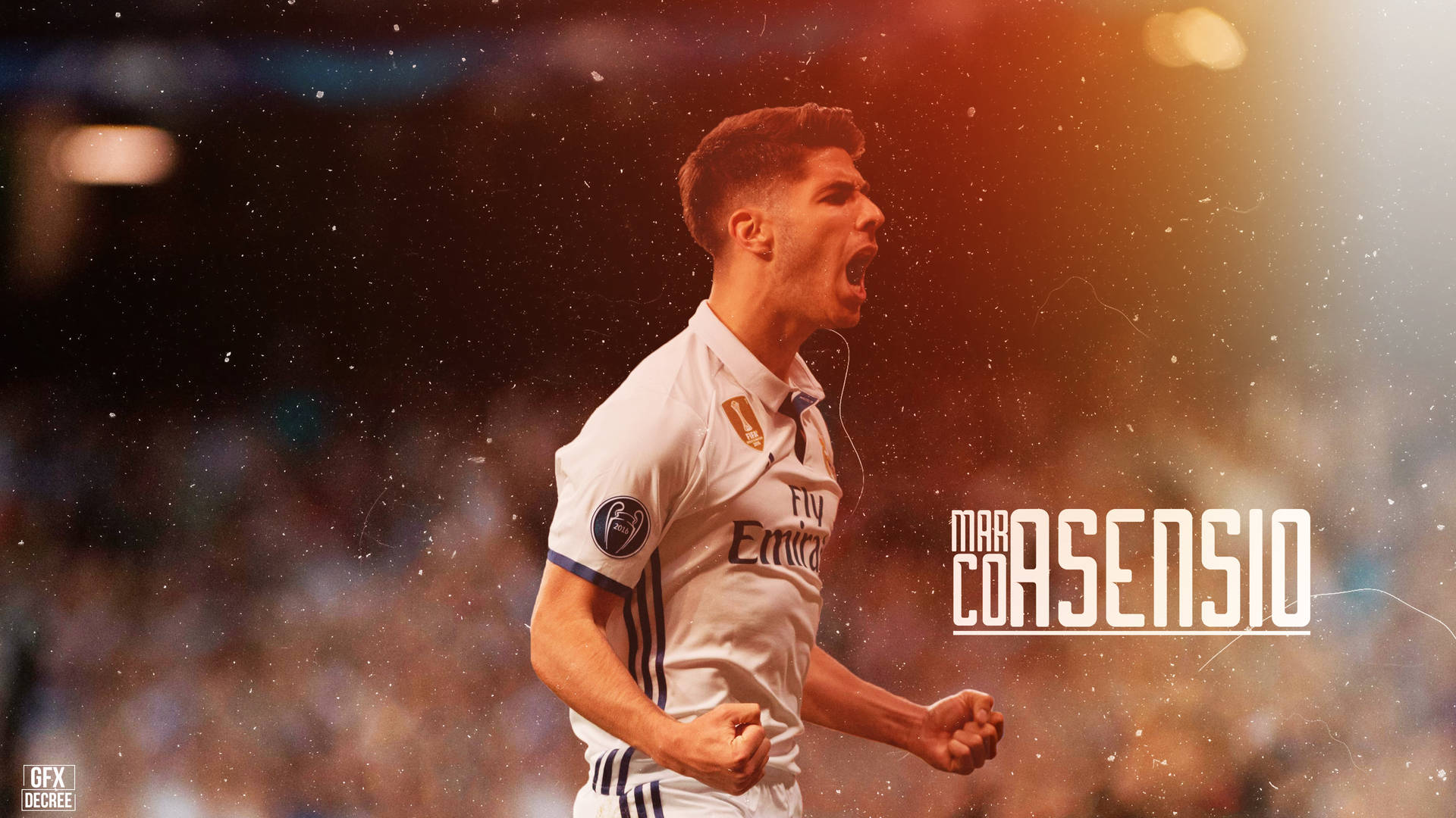 1920x1080 Real Madrid 4k Picture