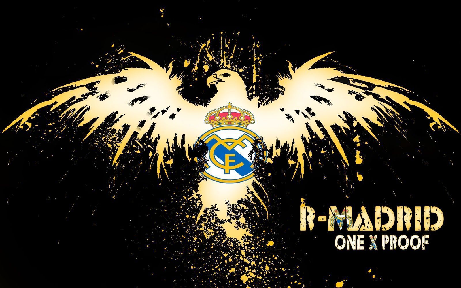 1600x1000 real madrid wallpaper download