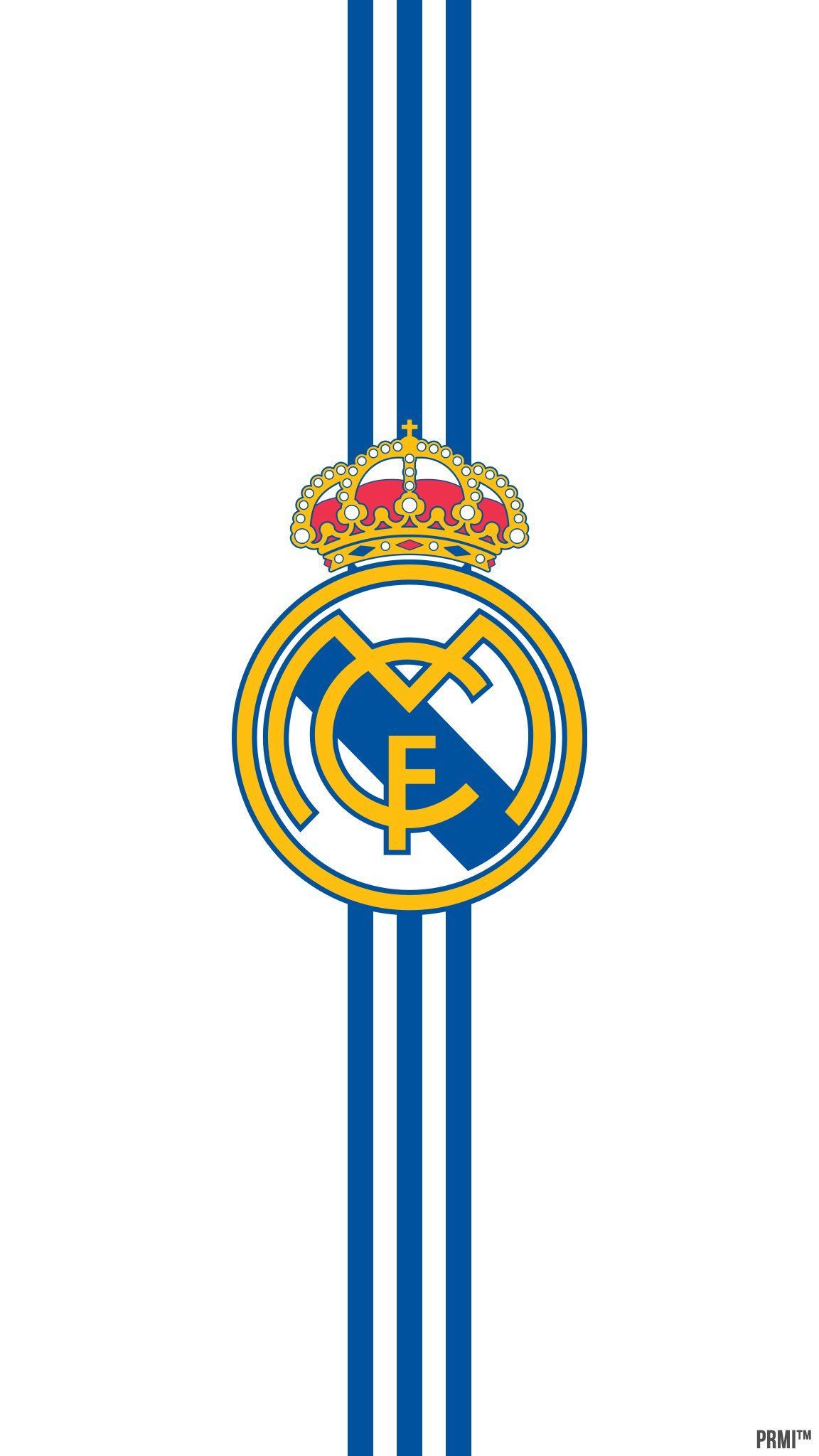 1152x2048 smartphone guys #HalaMadrid #VamosPRMI