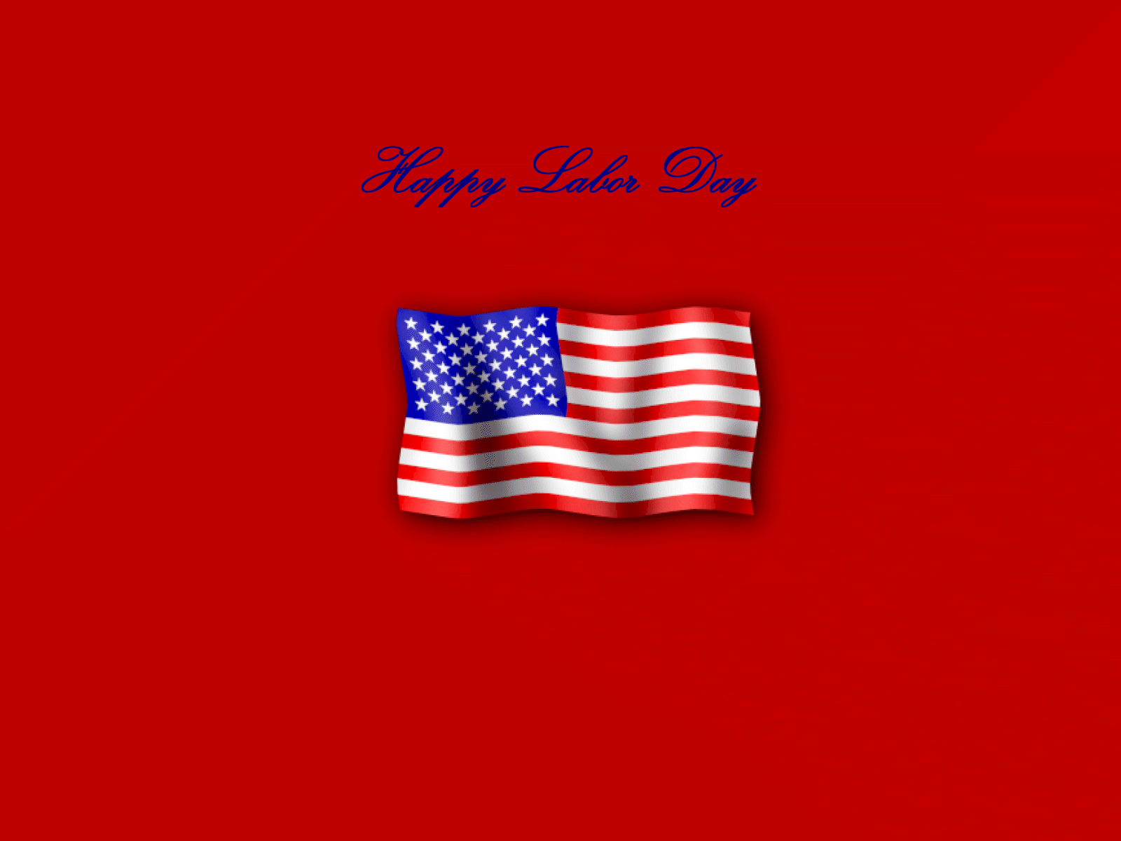 Party Flag Wallpapers Top Free Party Flag Backgrounds
