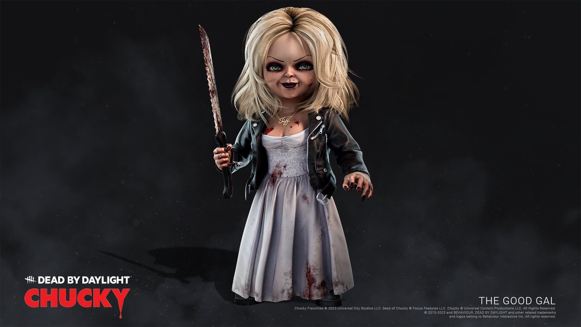 1920x1080 dvveet SHE IS VOICED BY JENNIFER TILLY