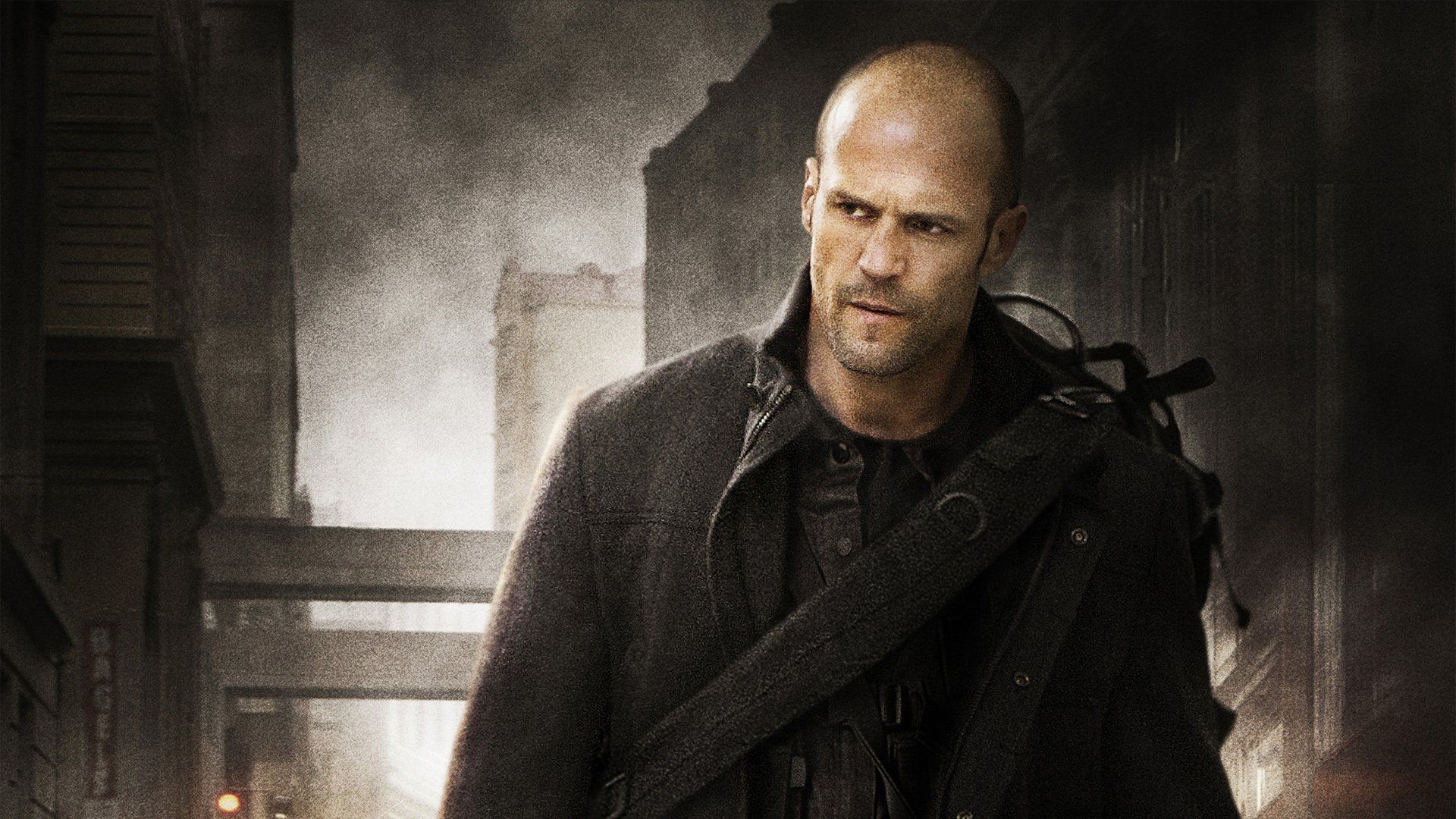 1920x1080 Download Jason Statham Movie