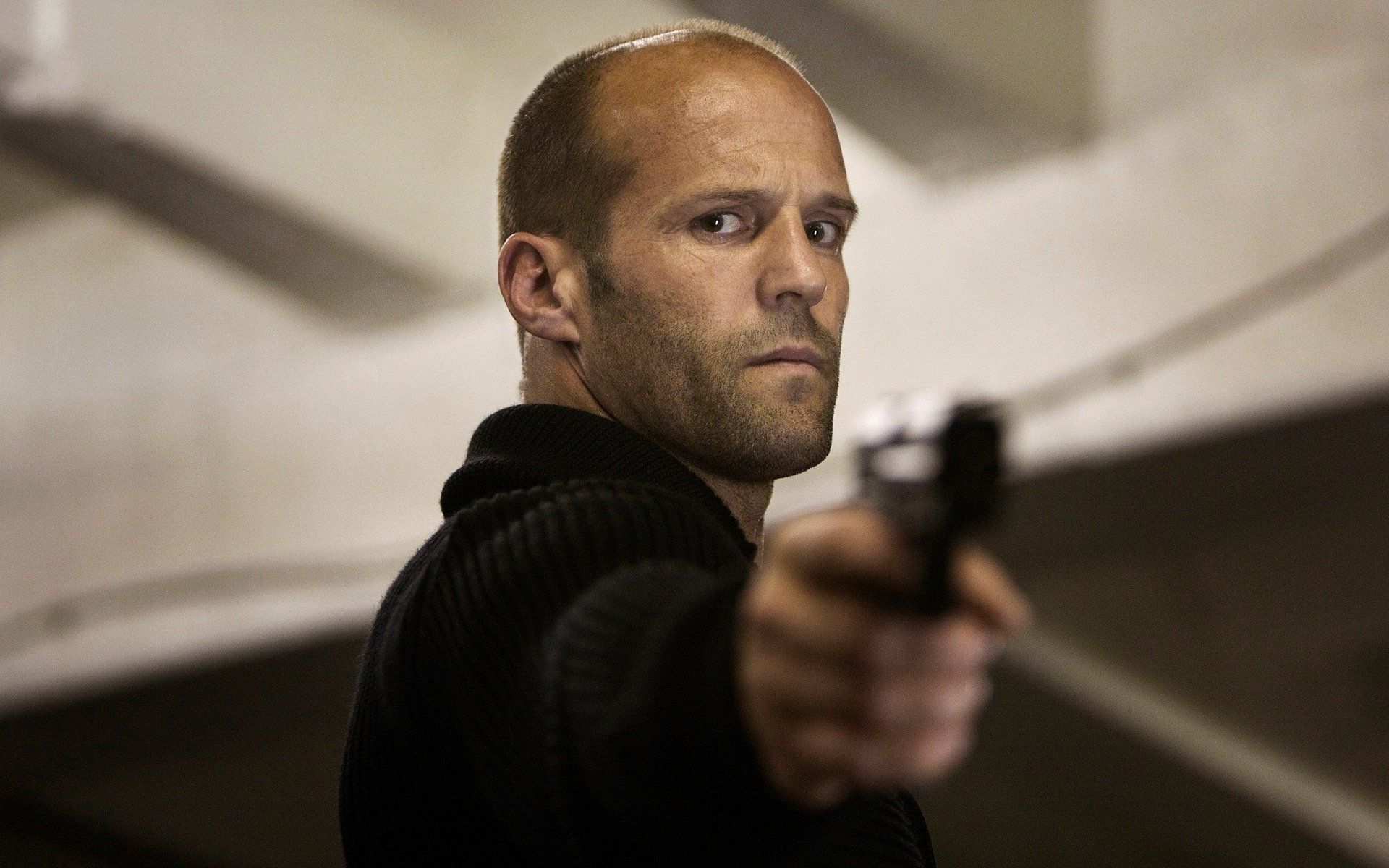 1920x1200 Download Jason Statham Movie