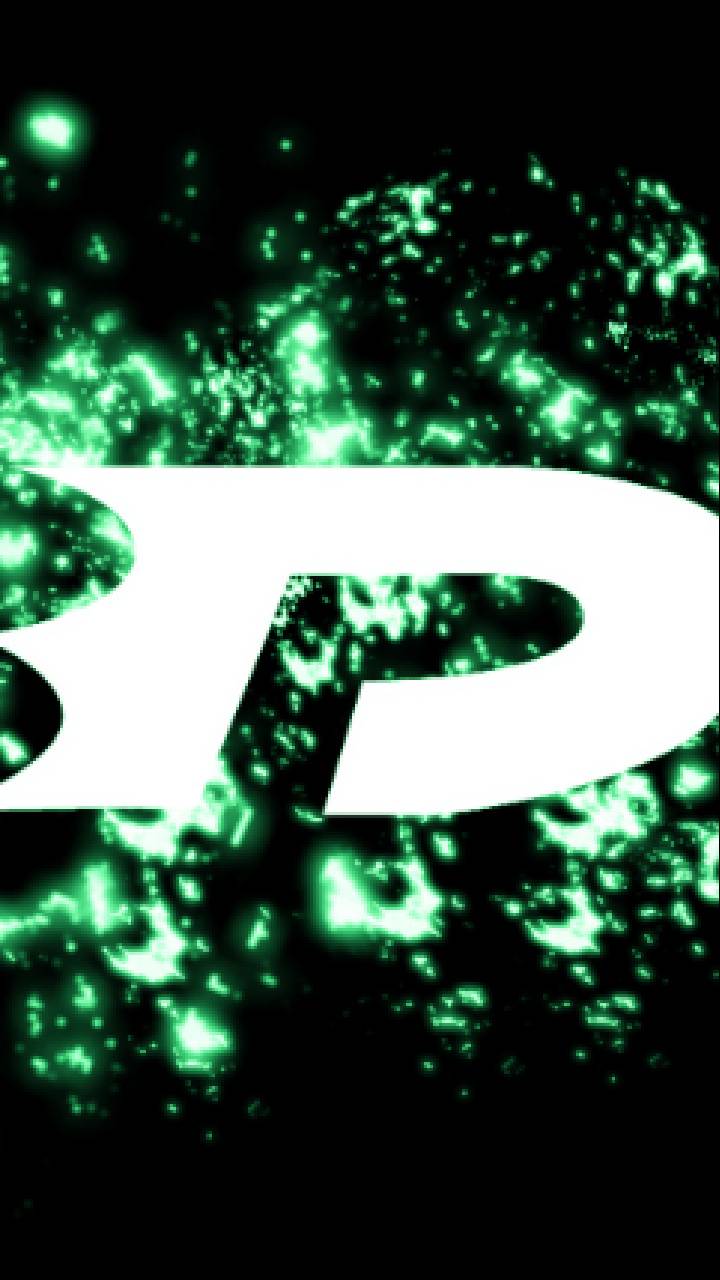 720x1280 Danny Phantom Wallpaper