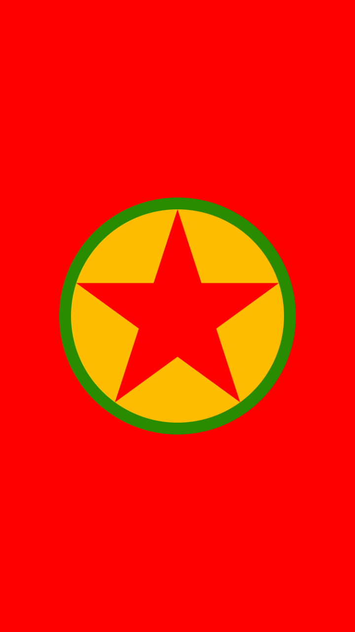 720x1280 I made 227 flag wallpaper for mobile phones. Enjoy
