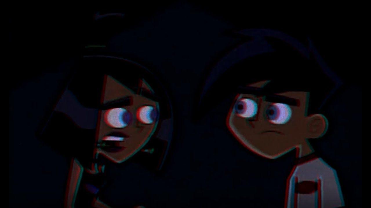 Featured image of post Danny Phantom Y Sam Love See more of danny phantom and sam manson on facebook