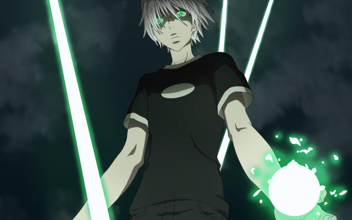 1131x707 Danny Phantom Anime. Danny Phantom Ghost Human Merge