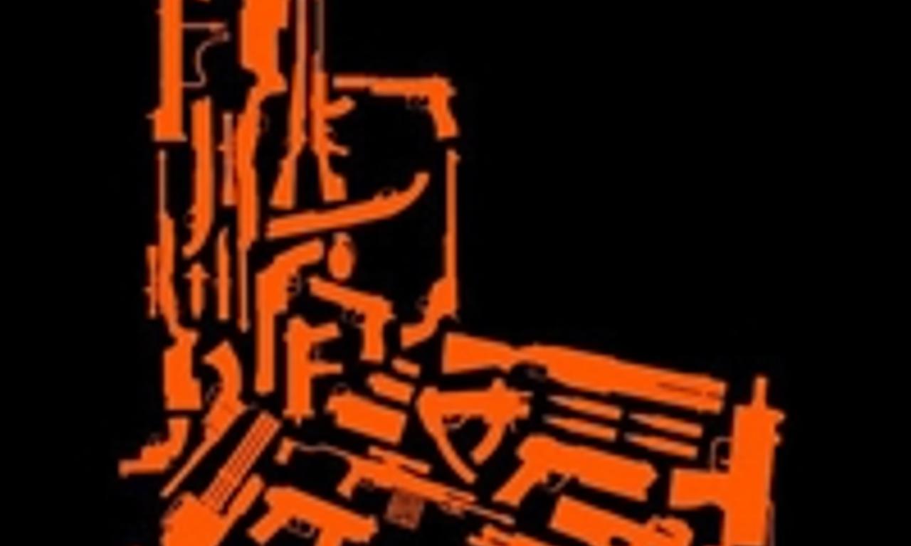 1280x768 The Mechanic to Watch