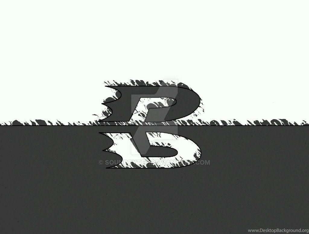 1024x774 Danny Phantom Logo Wallpaper 2 By Soundbyte7