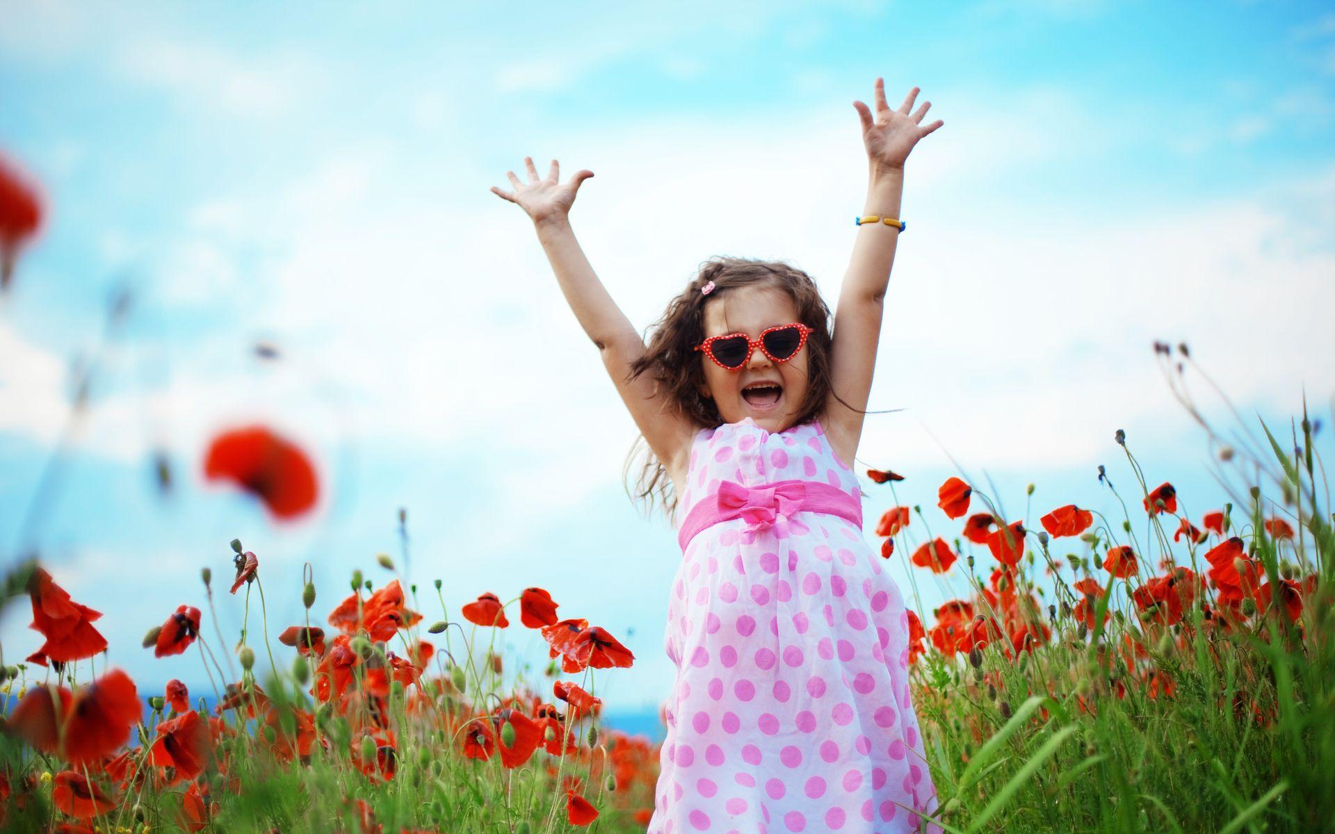 1920x1200 Happy Cute Child Free Widescreen s wallpaper. cute