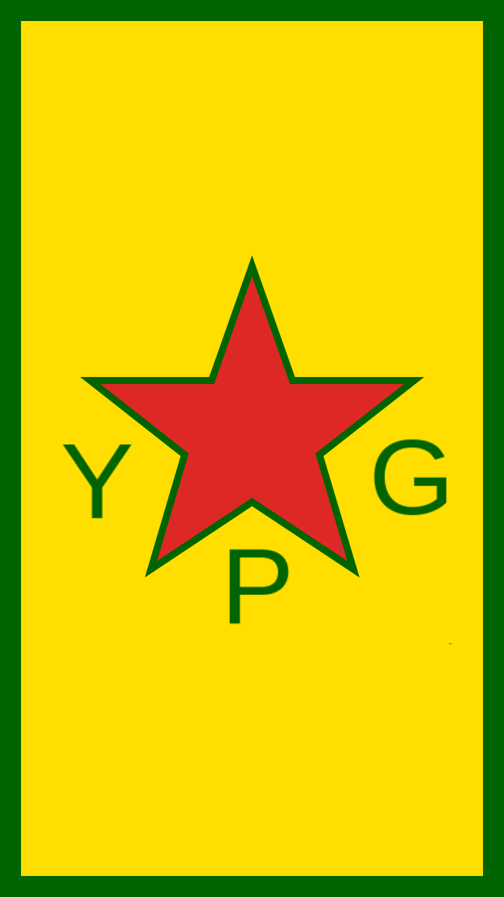 720x1280 I made 227 flag wallpaper for mobile phones. Enjoy