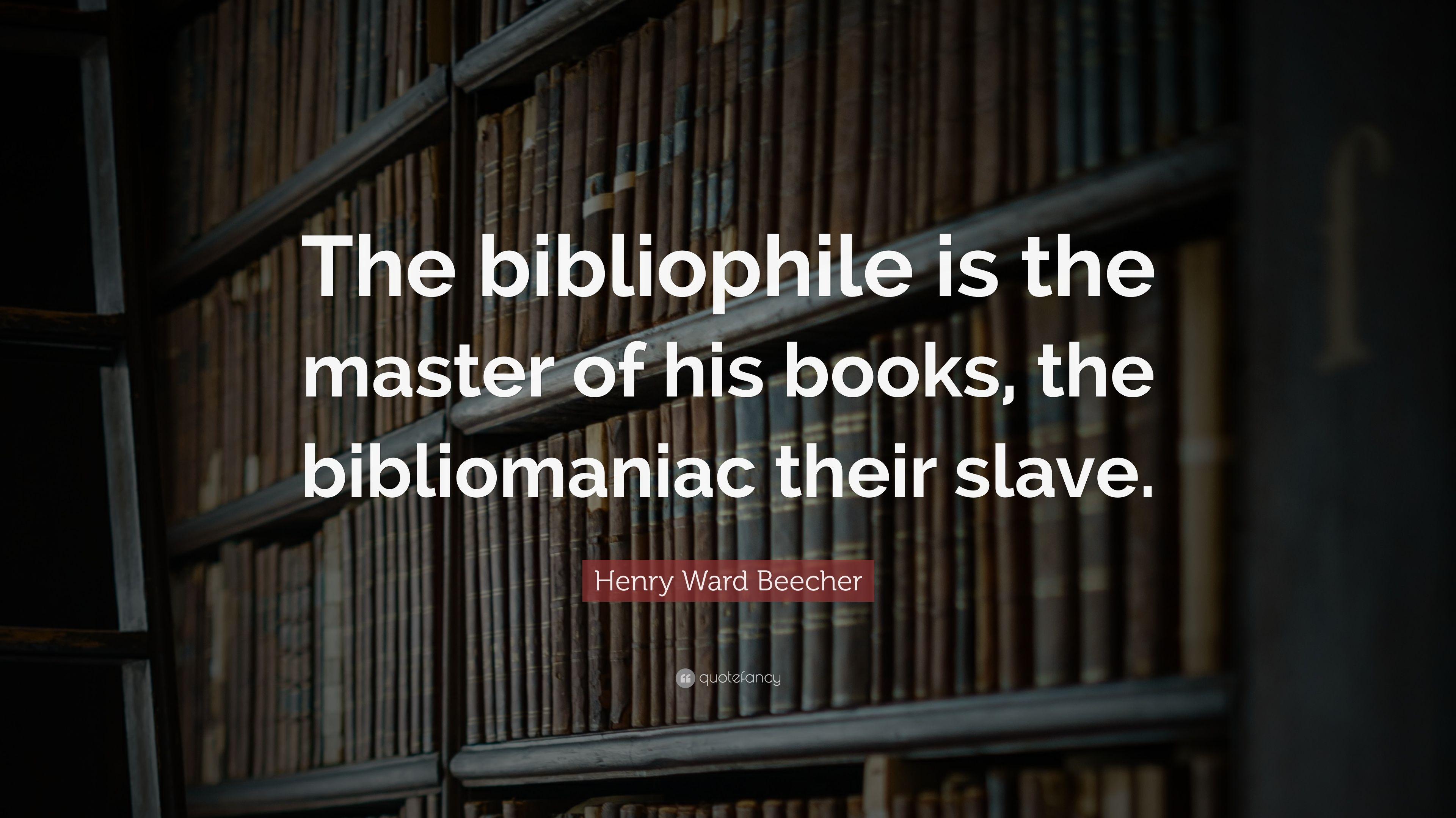 Bibliophile Wallpapers - Top Free Bibliophile Backgrounds - WallpaperAccess