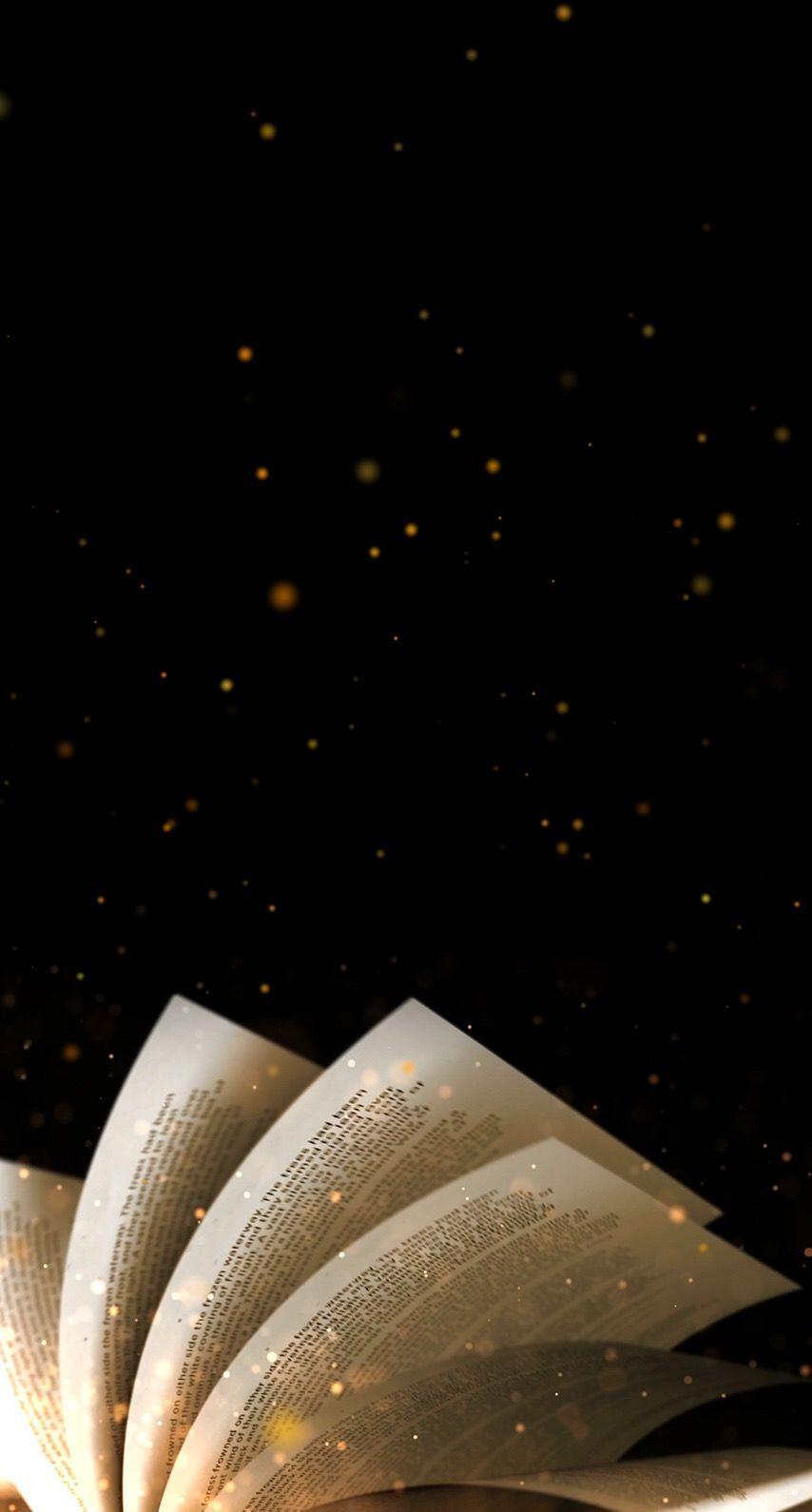 854x1590 Awesome dpsss. Reading wallpaper