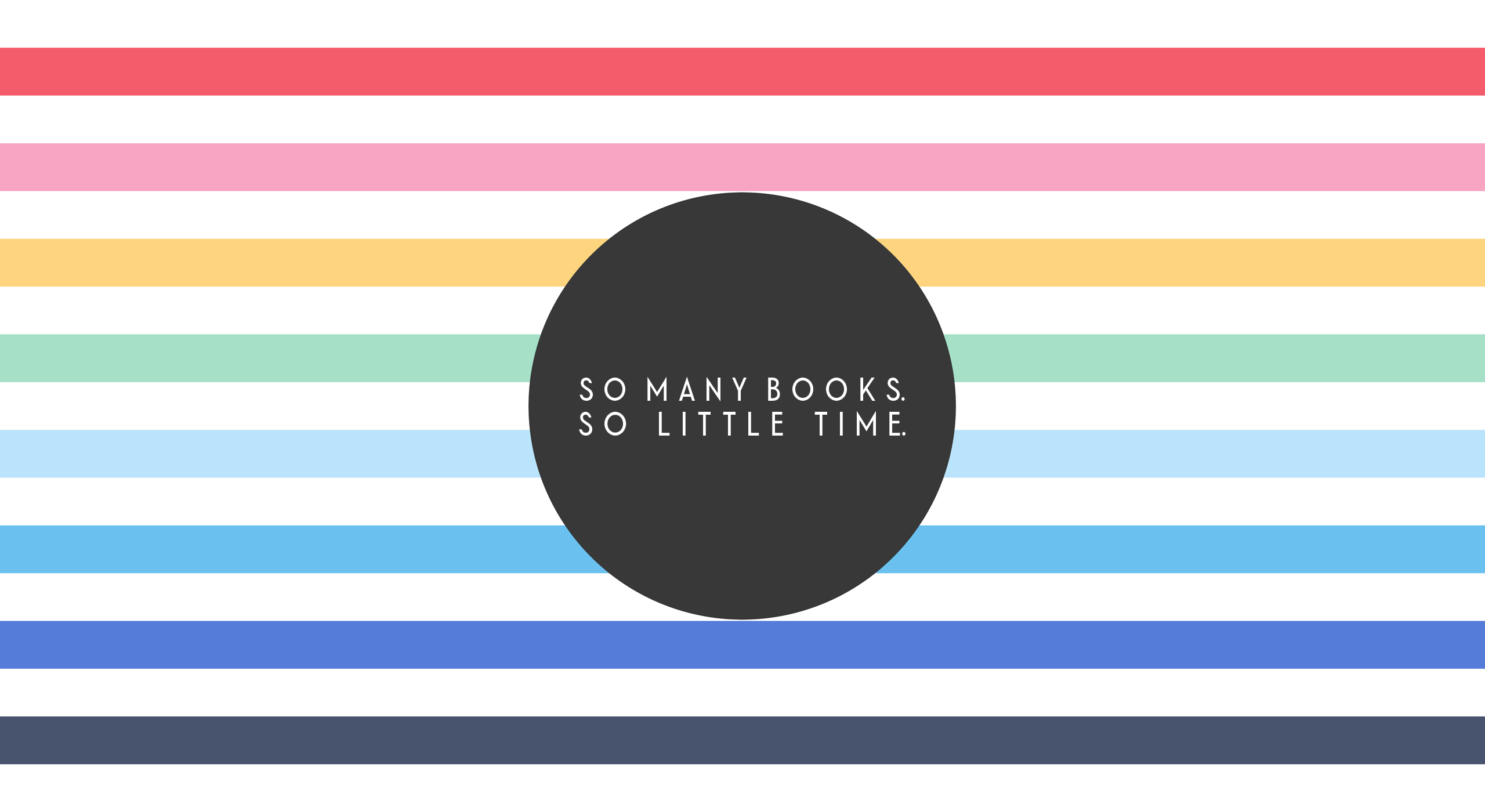 2560x1400 Desktop Wallpaper ○ Reader ○ Reading ○ Books ○ Bookworm