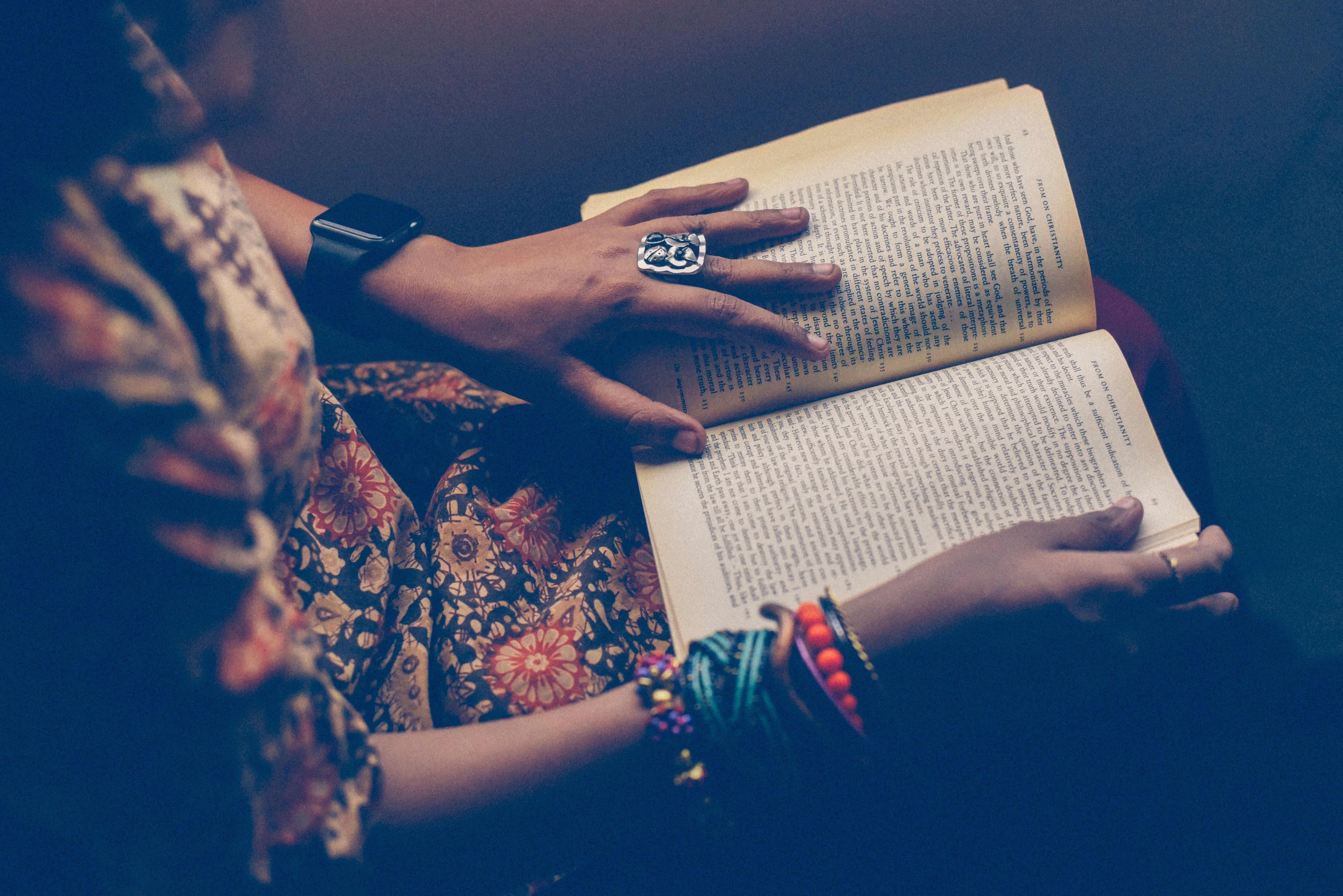 6016x4016 6016x4016 #reading, #bibliophile, #ring, #PNG image