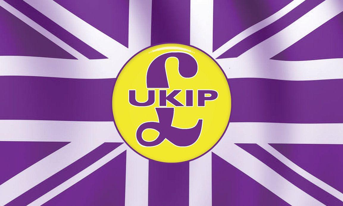 1153x692 Union Flag Wallpaper Group (72)