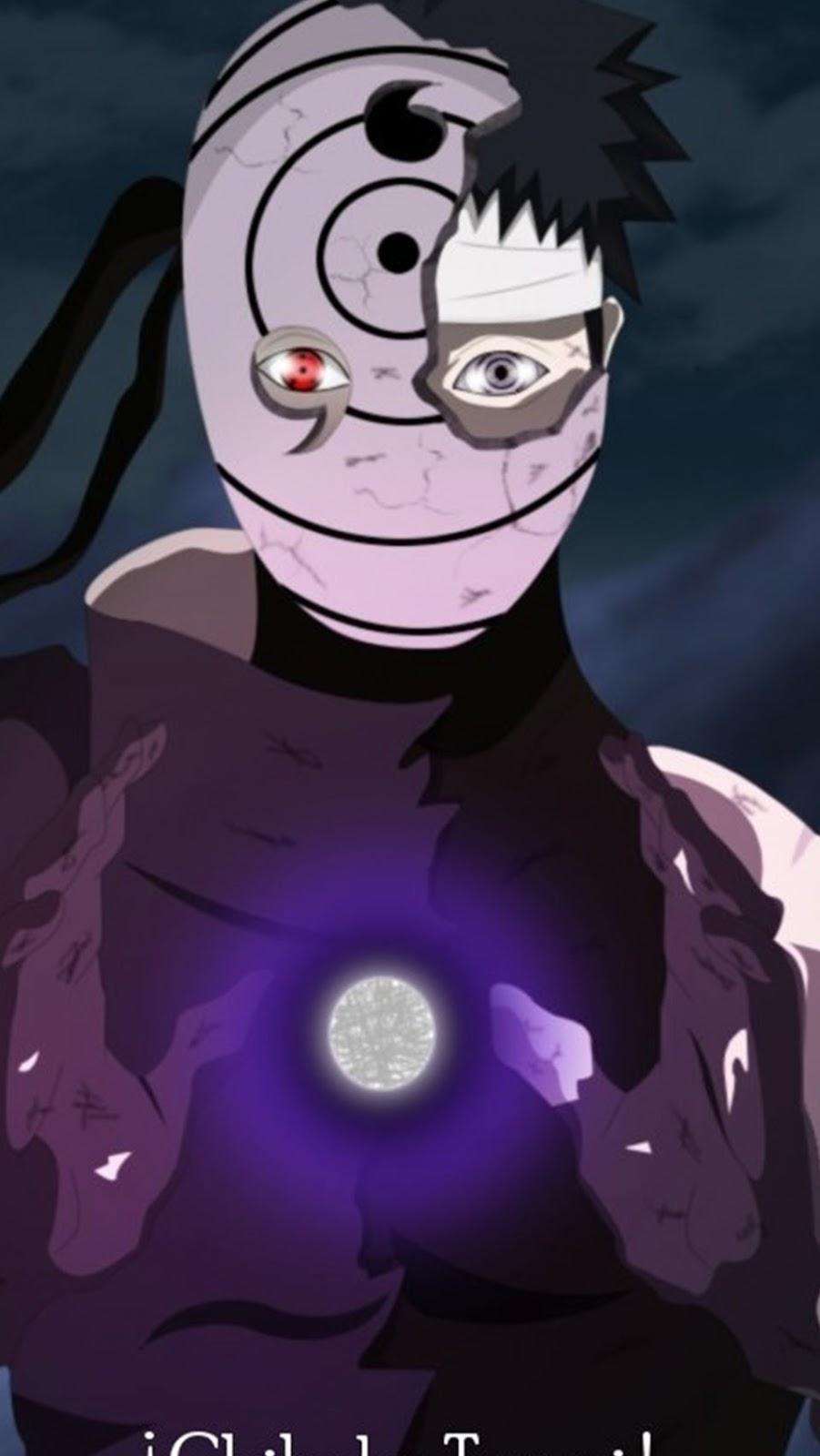 901x1600 Nagato New Wallpaper for Android
