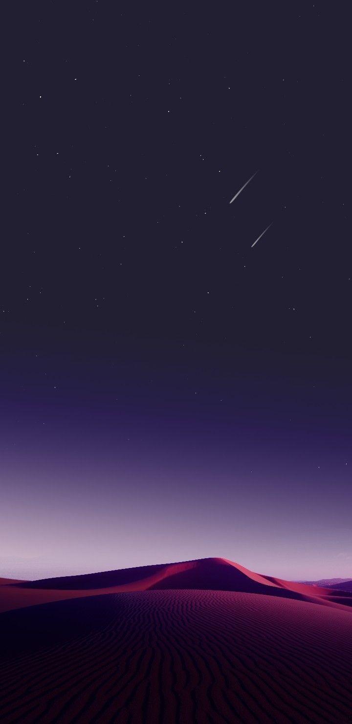 720x1480 Wallpaper. S8 wallpaper, Minimalist