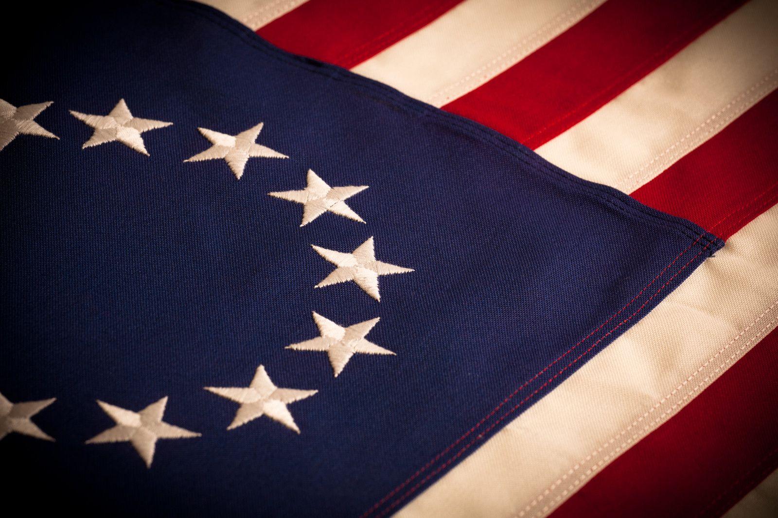 1600x1067 Flag Day Wallpaper HD Download