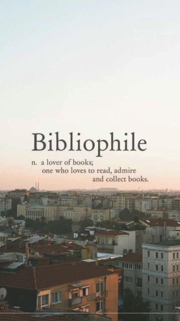 Bibliophile Wallpapers - Top Free Bibliophile Backgrounds - WallpaperAccess